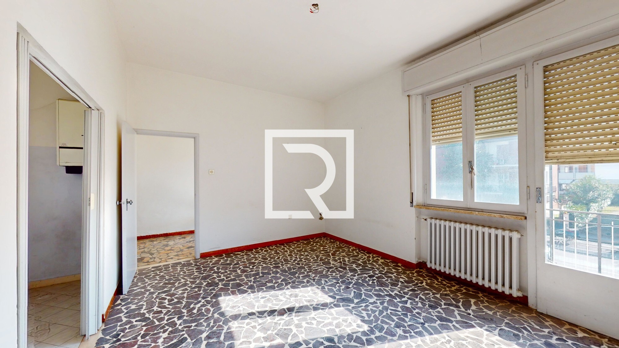 TRILOCALE-ZONA-CAMPO-DI-MARTE-03052025_123010