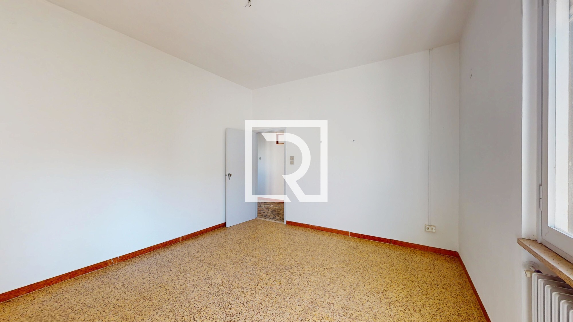 TRILOCALE-ZONA-CAMPO-DI-MARTE-03052025_123412