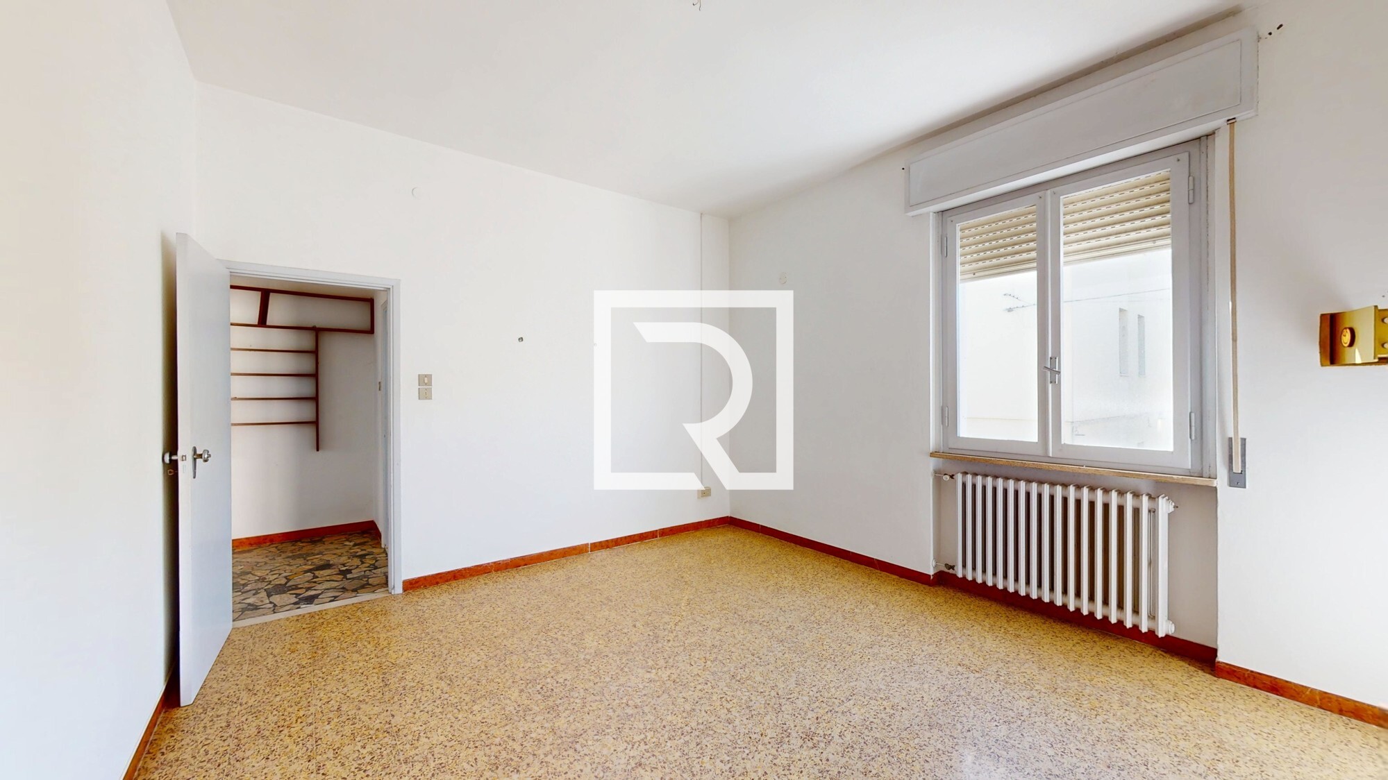 TRILOCALE-ZONA-CAMPO-DI-MARTE-03052025_123354