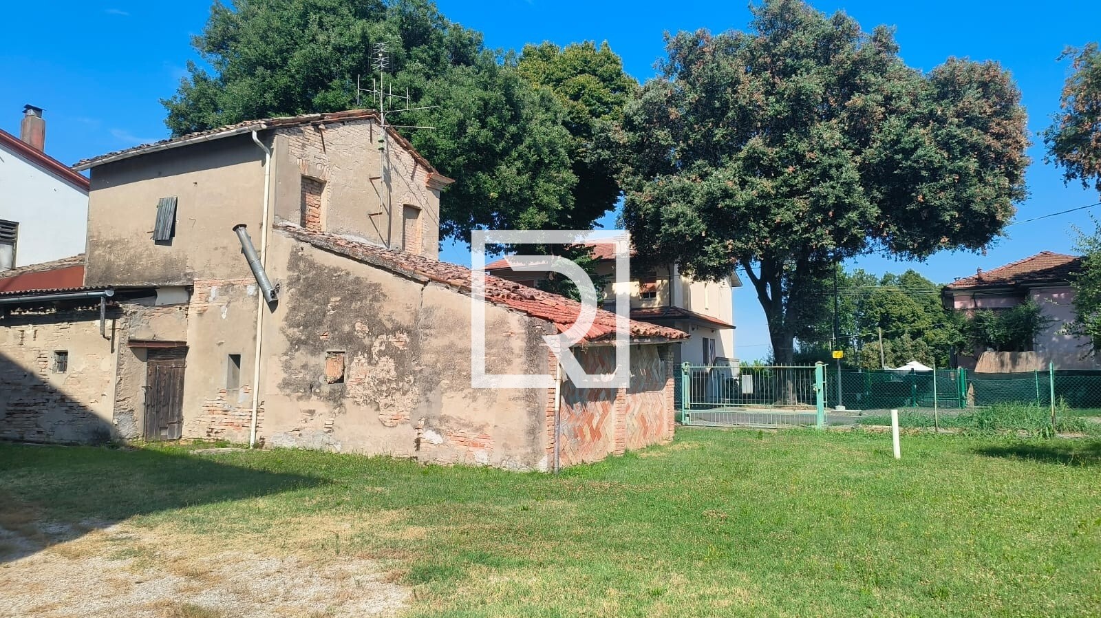17