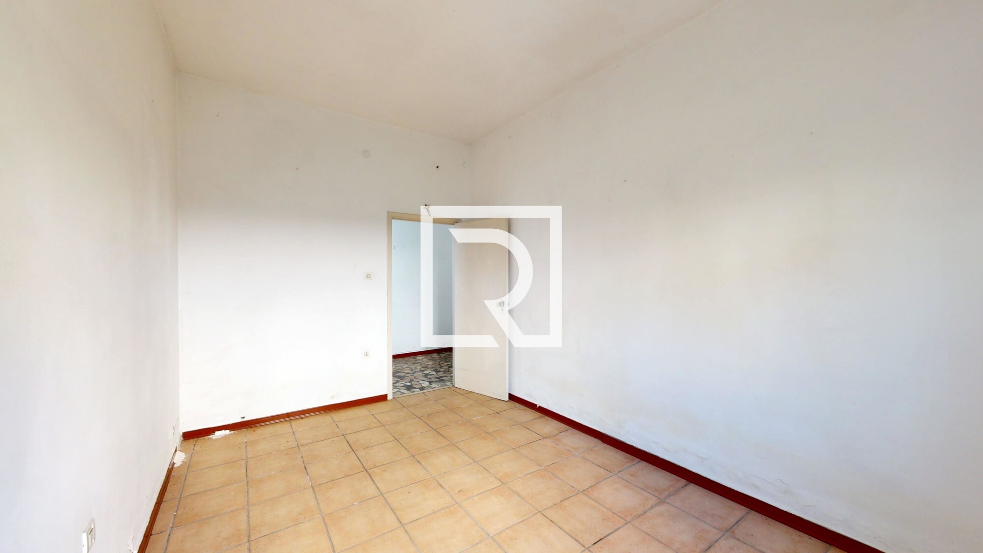 TRILOCALE-AL-PIANO-TERRA-03052025_153354
