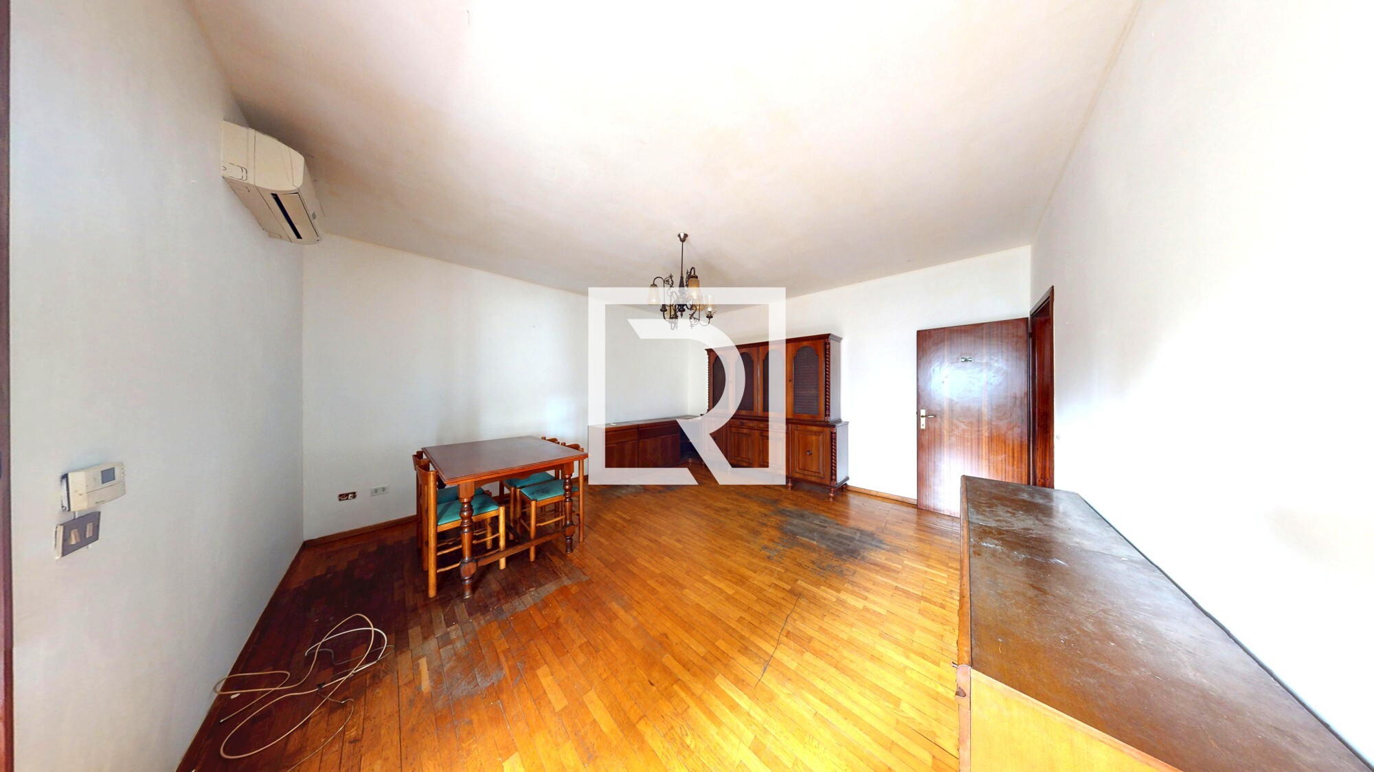 Appartamento-A-San-Mauro-In-Valle-04182025_100401
