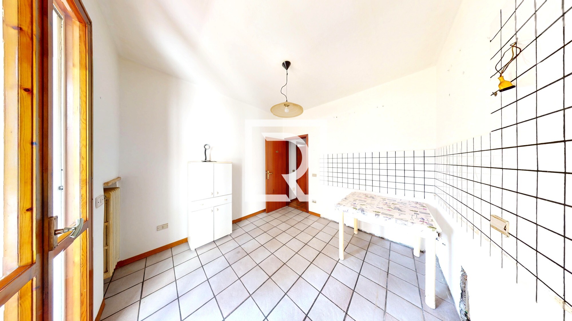 Appartamento-A-San-Mauro-In-Valle-04182025_095901