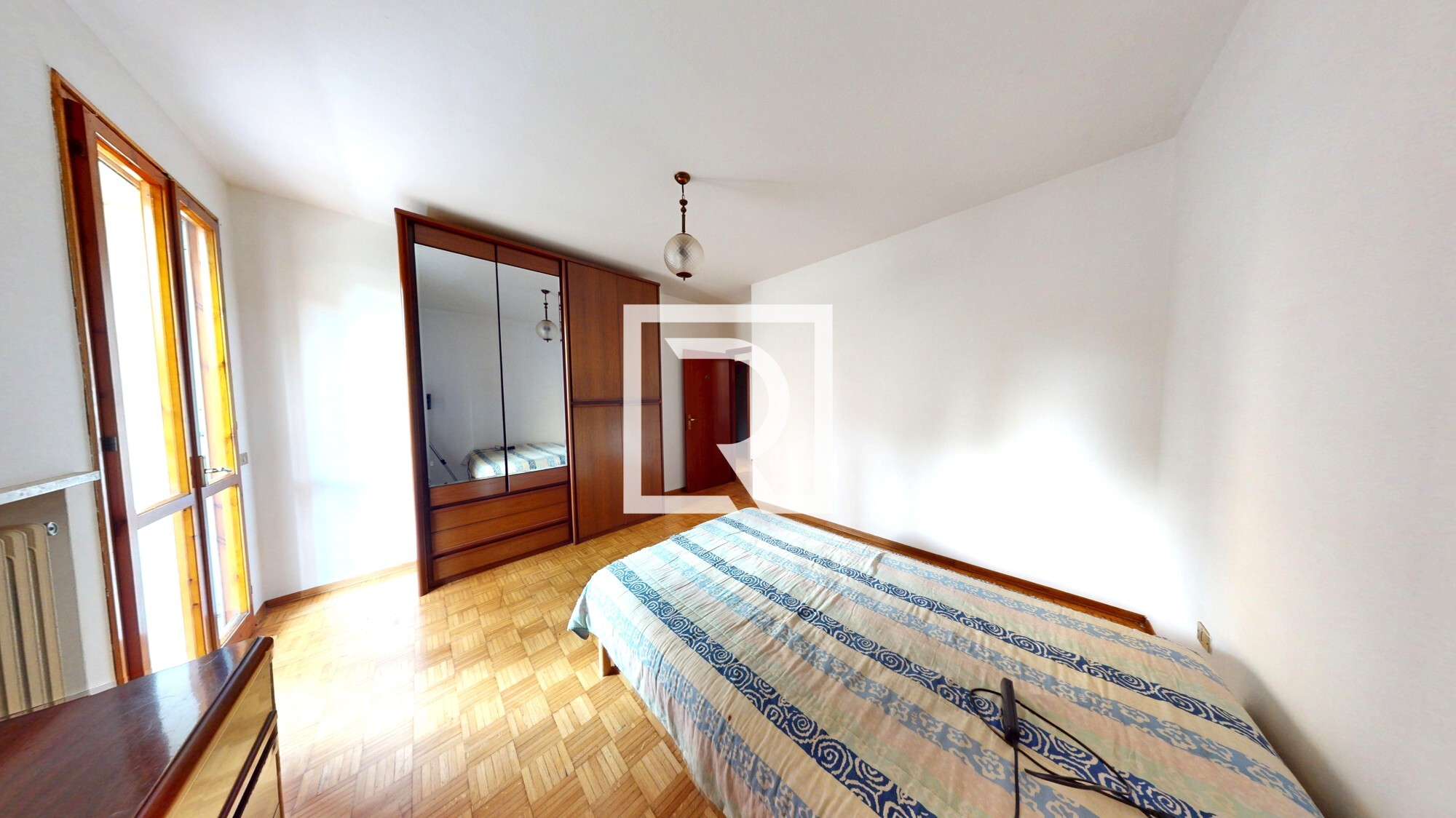 Appartamento-A-San-Mauro-In-Valle-04182025_100754