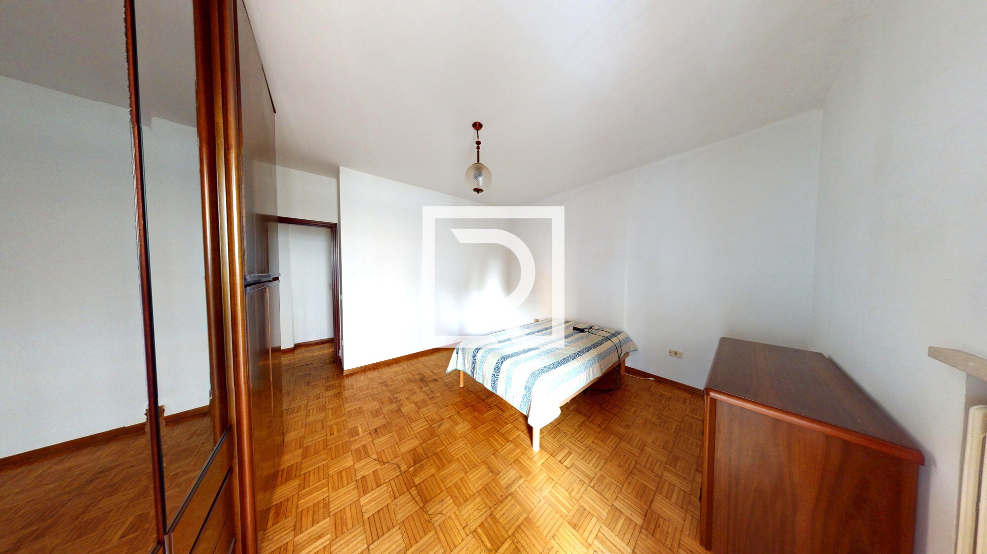 Appartamento-A-San-Mauro-In-Valle-04182025_100823
