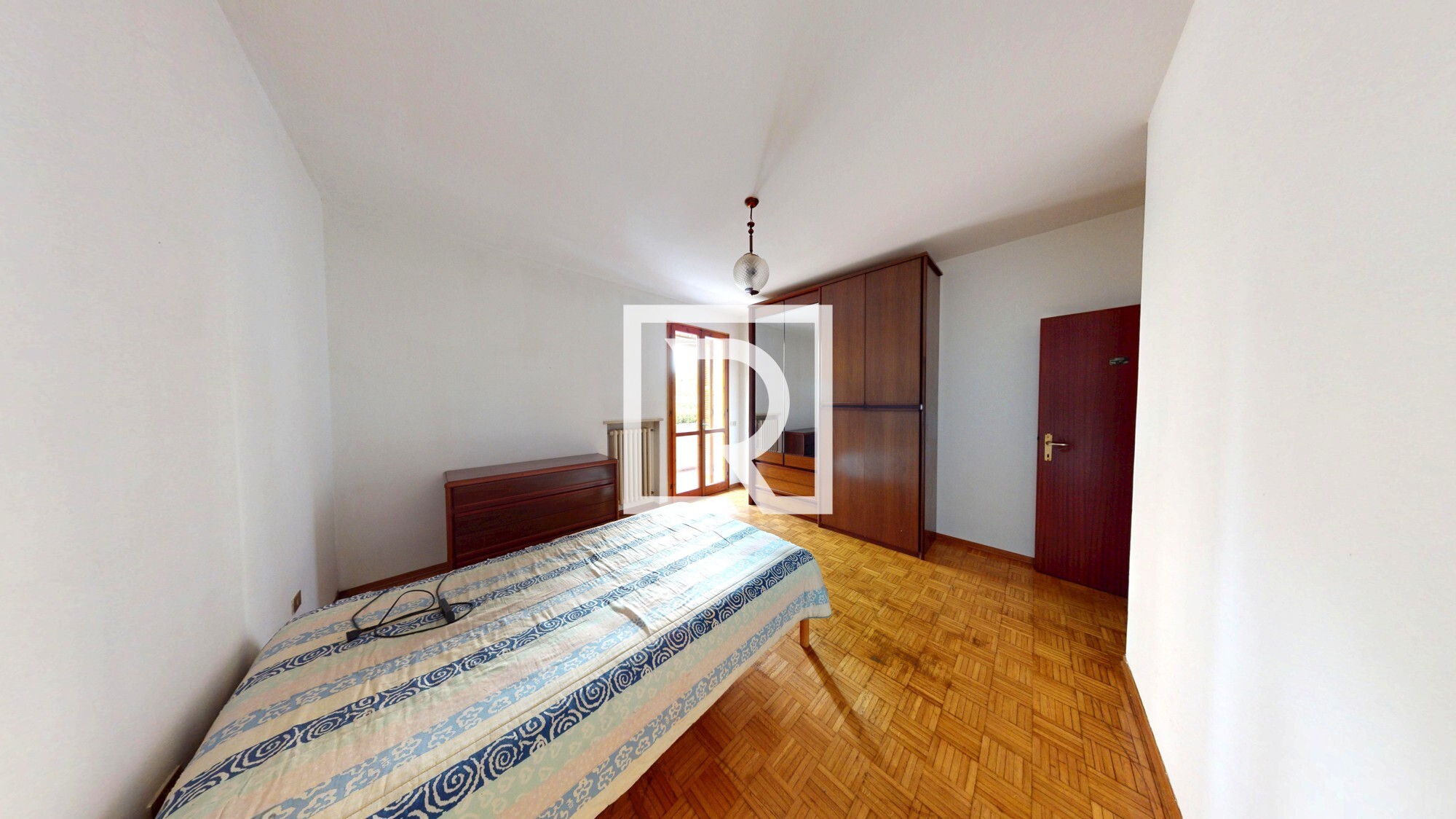 Appartamento-A-San-Mauro-In-Valle-04182025_100859