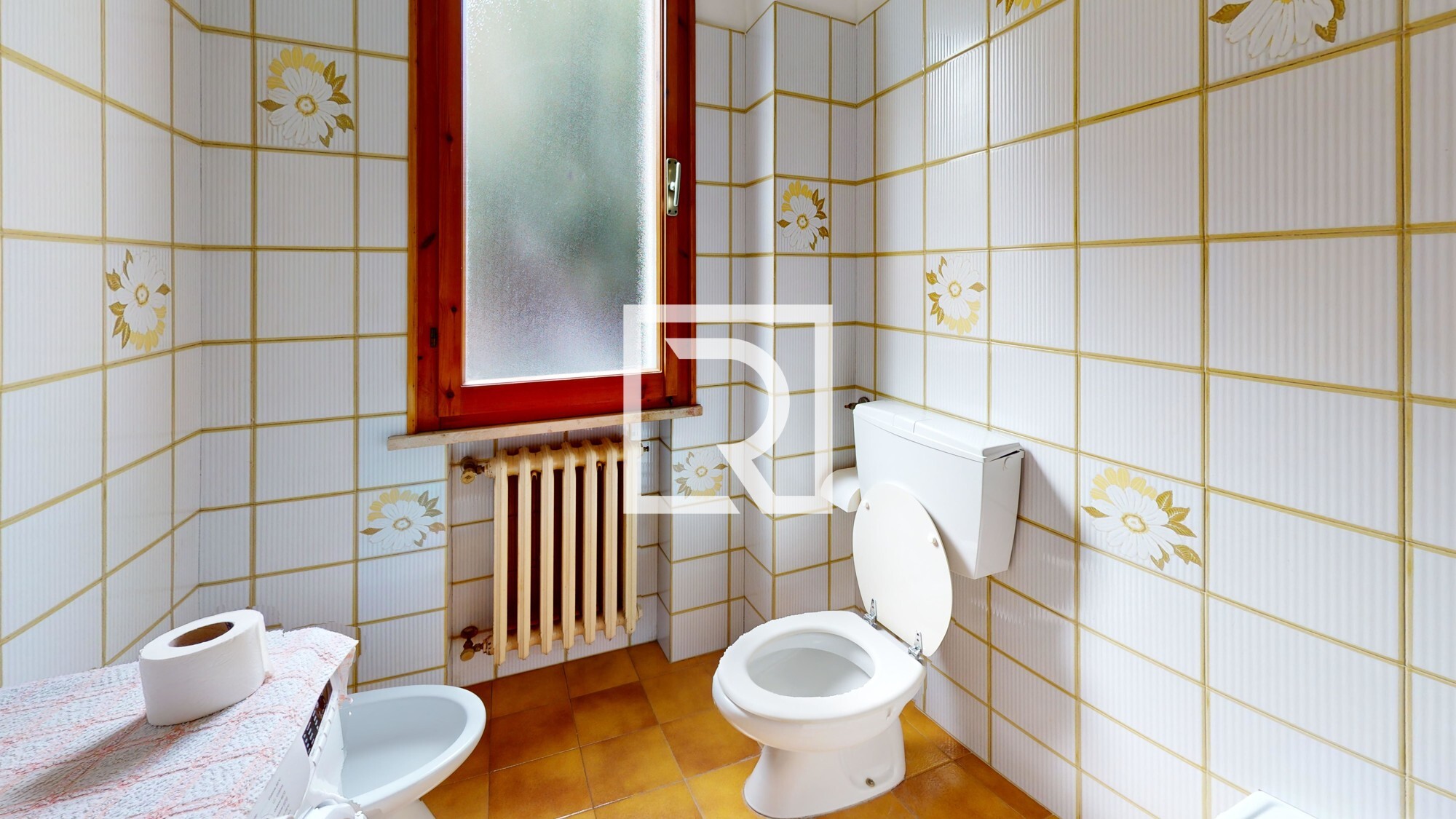 Appartamento-A-San-Mauro-In-Valle-Bathroom