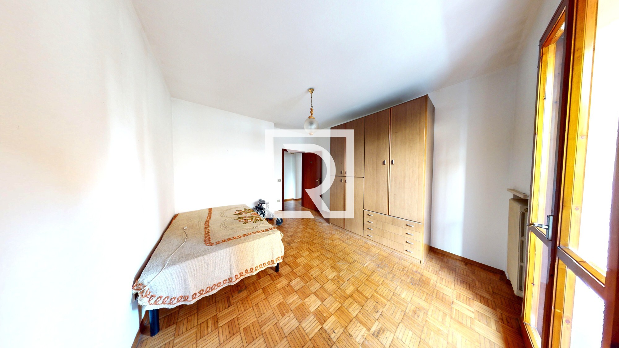 Appartamento-A-San-Mauro-In-Valle-04182025_101917