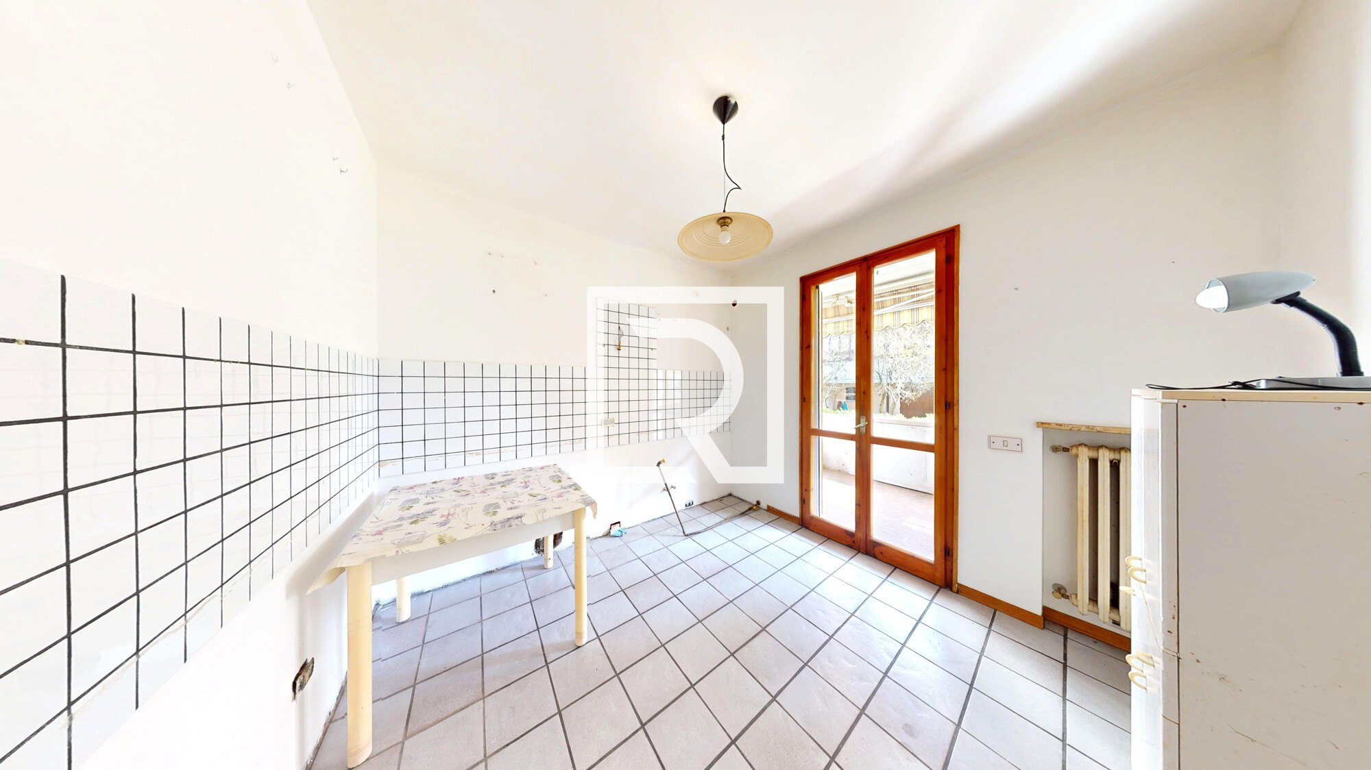 Appartamento-A-San-Mauro-In-Valle-04182025_095803