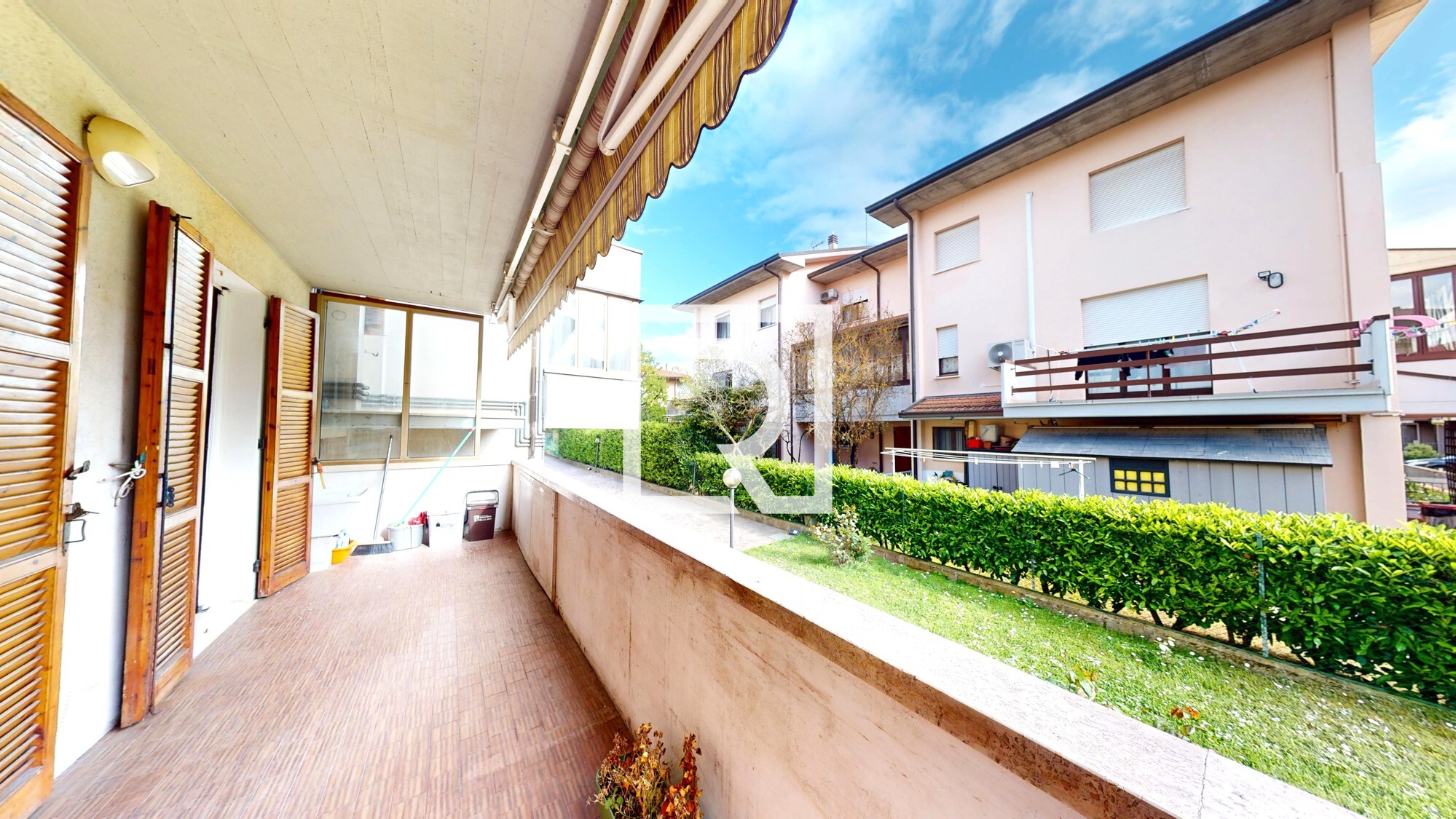 Appartamento-A-San-Mauro-In-Valle-04182025_095952