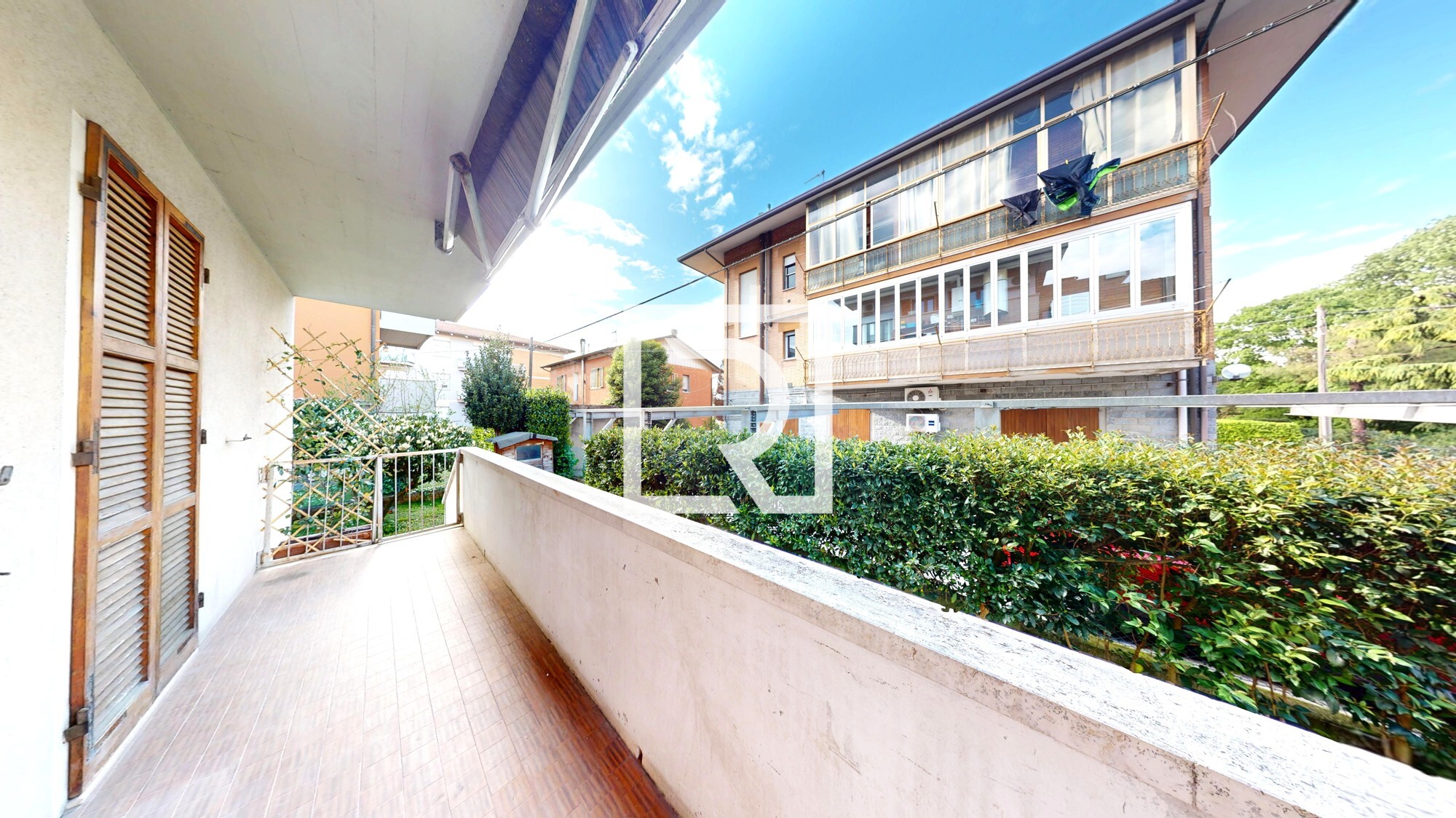 Appartamento-A-San-Mauro-In-Valle-04182025_102002