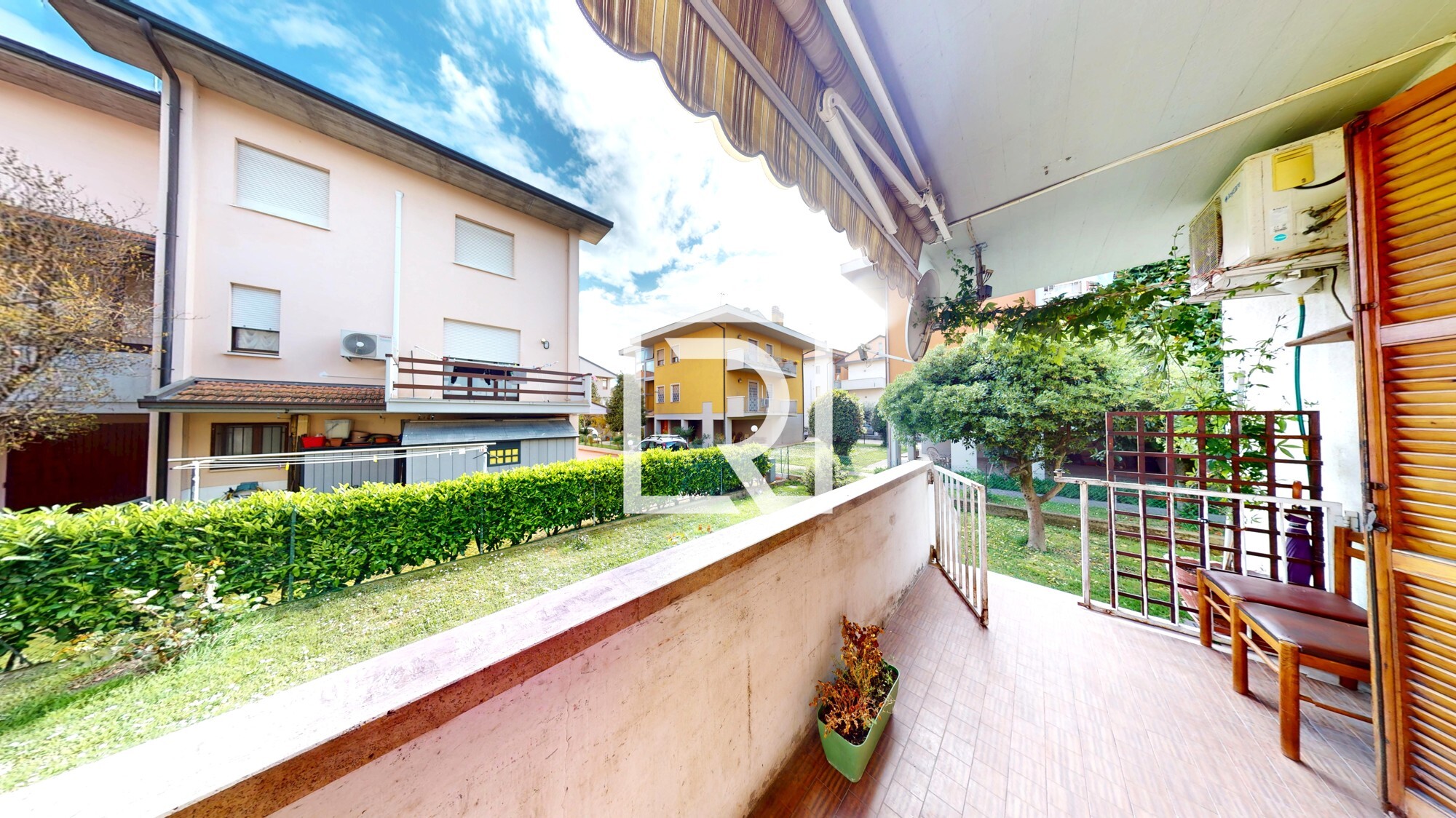 Appartamento-A-San-Mauro-In-Valle-04182025_100149
