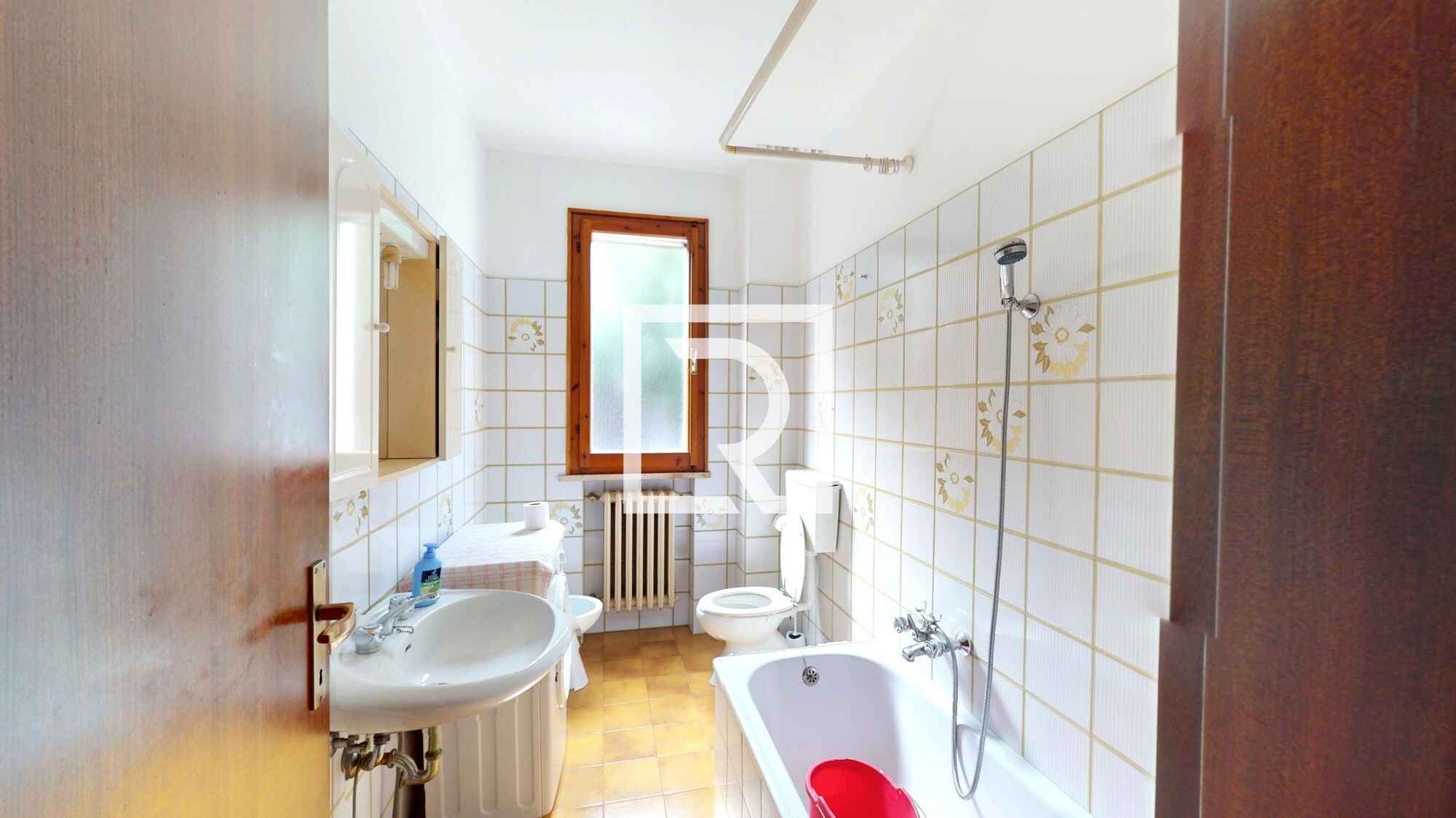 Appartamento-A-San-Mauro-In-Valle-04182025_100625