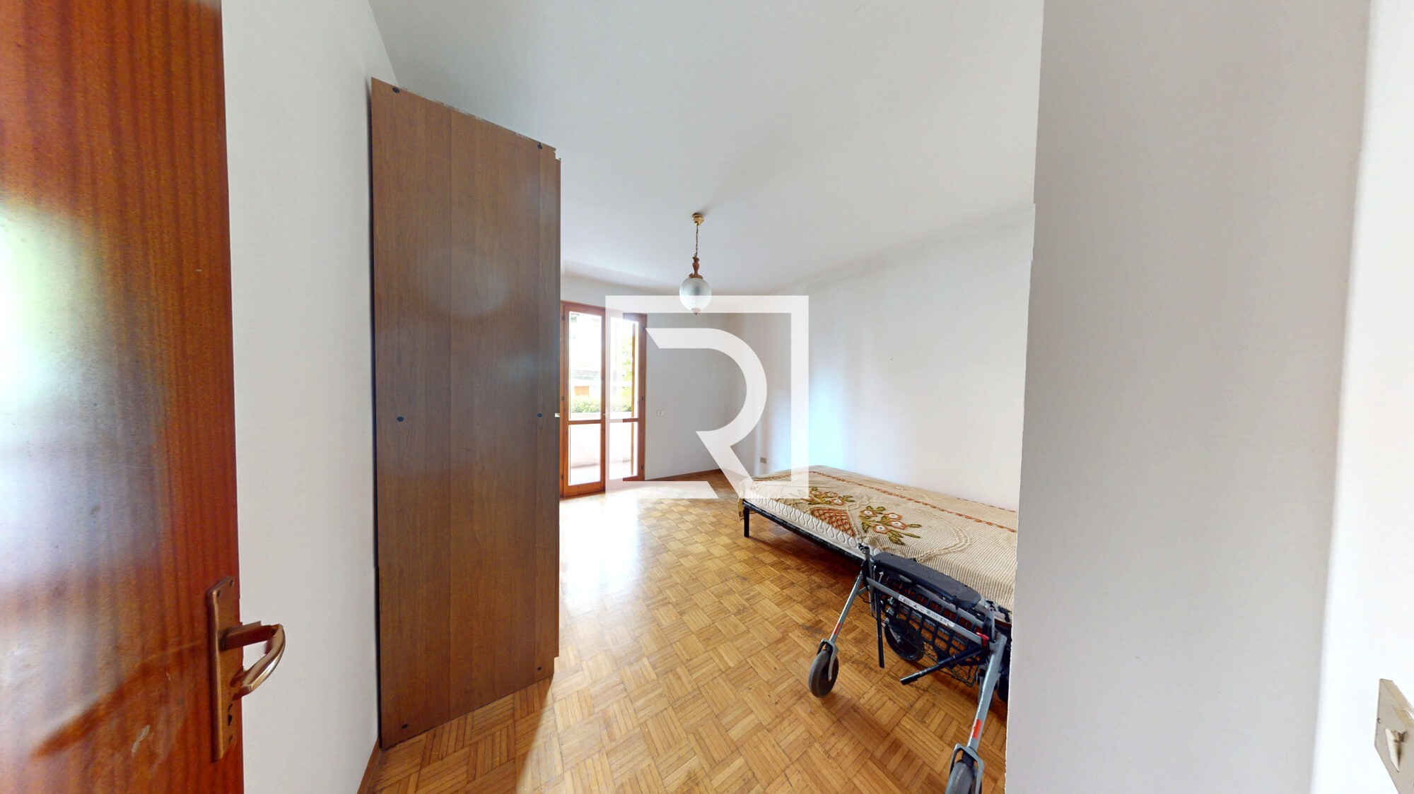 Appartamento-A-San-Mauro-In-Valle-04182025_101842