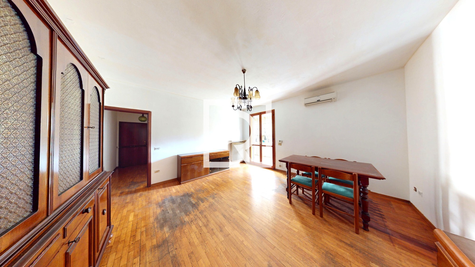 Appartamento-A-San-Mauro-In-Valle-04182025_095627
