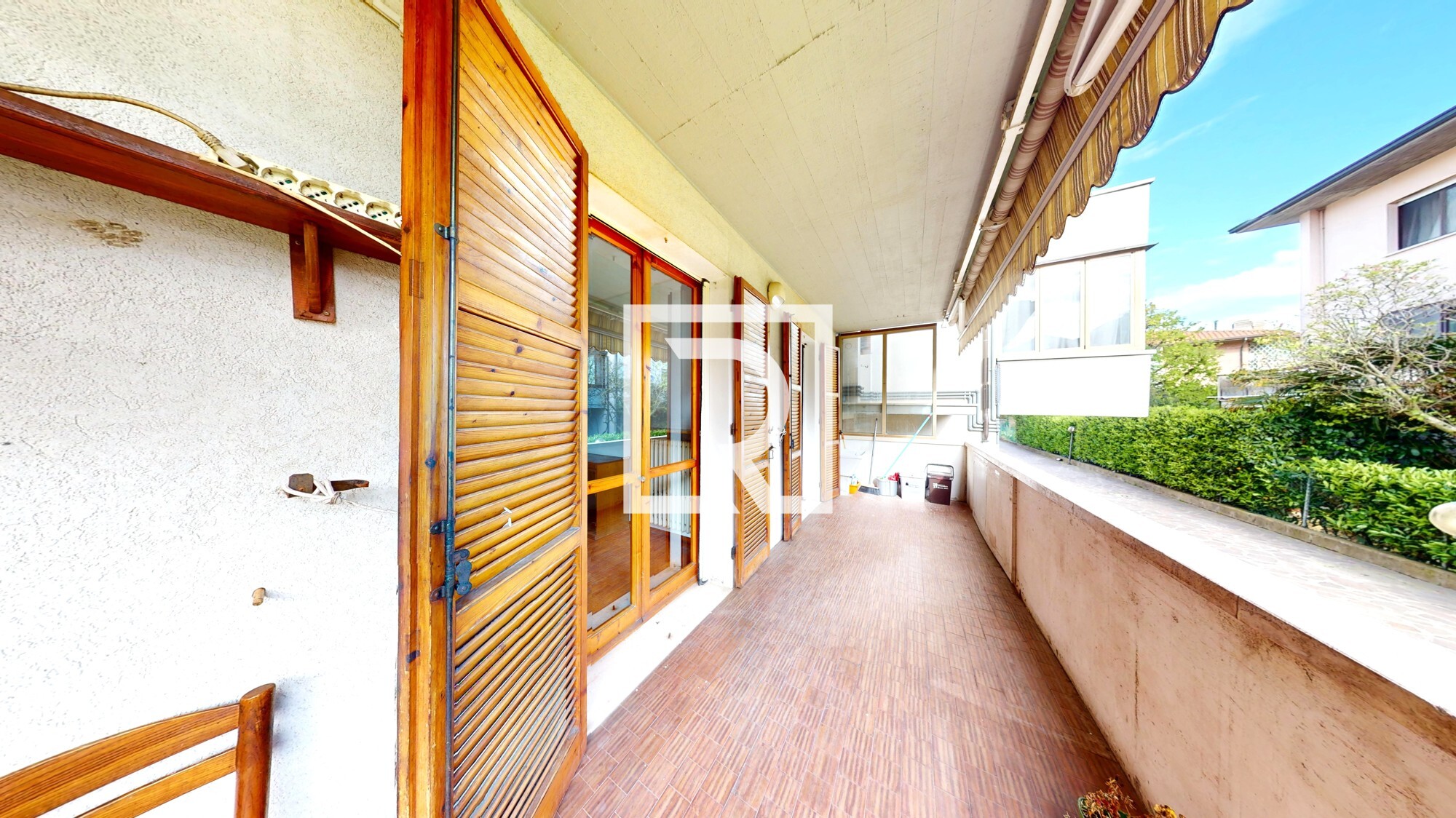 Appartamento-A-San-Mauro-In-Valle-04182025_100110