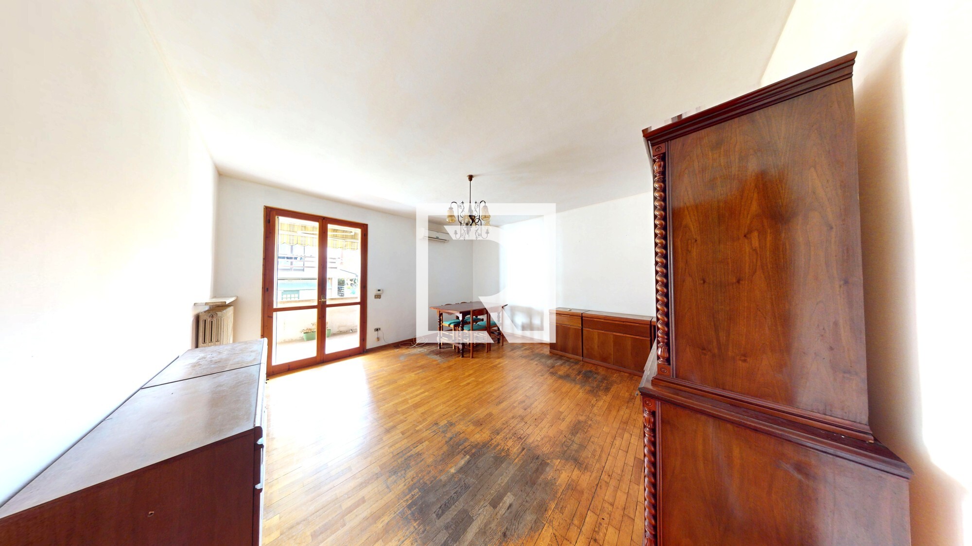 Appartamento-A-San-Mauro-In-Valle-04182025_095734