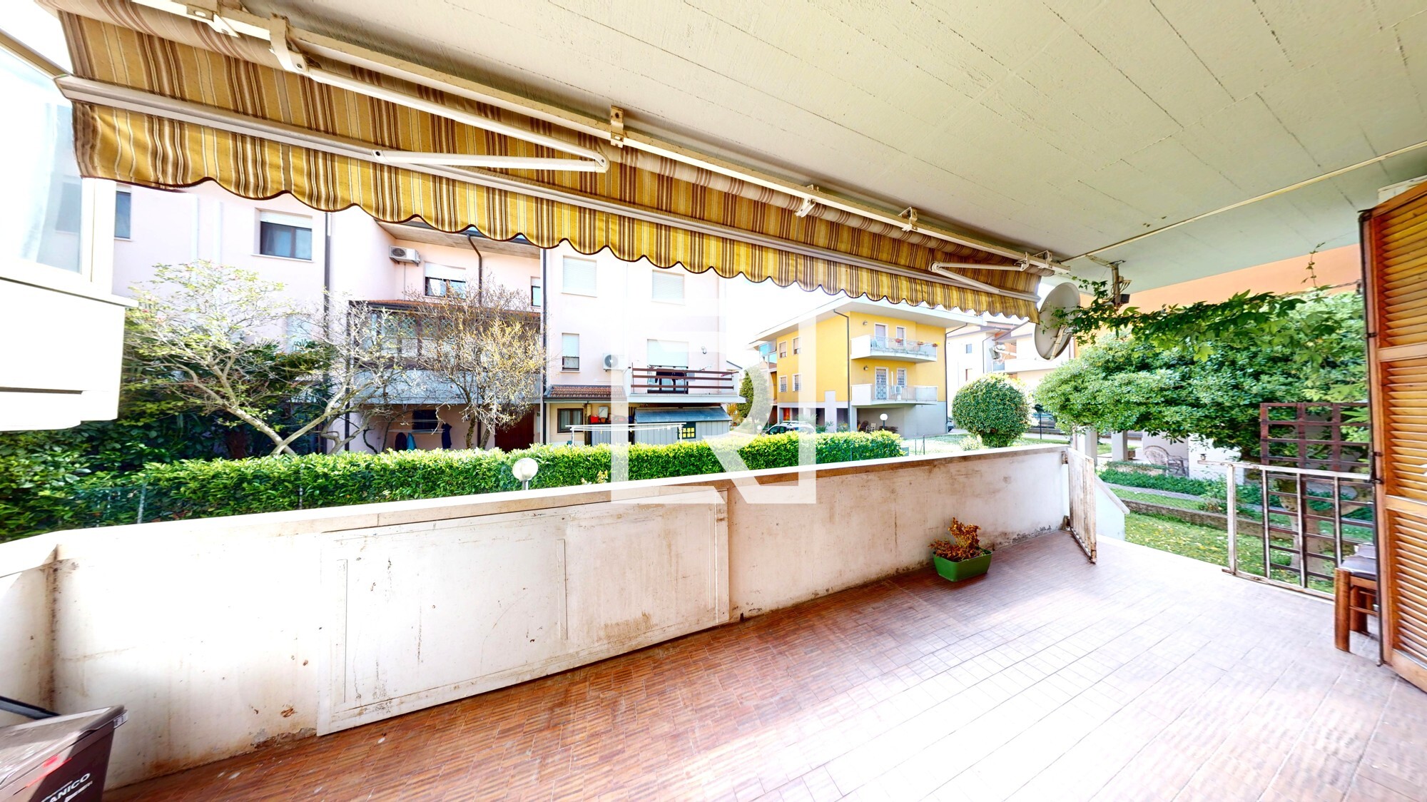 Appartamento-A-San-Mauro-In-Valle-04182025_100021