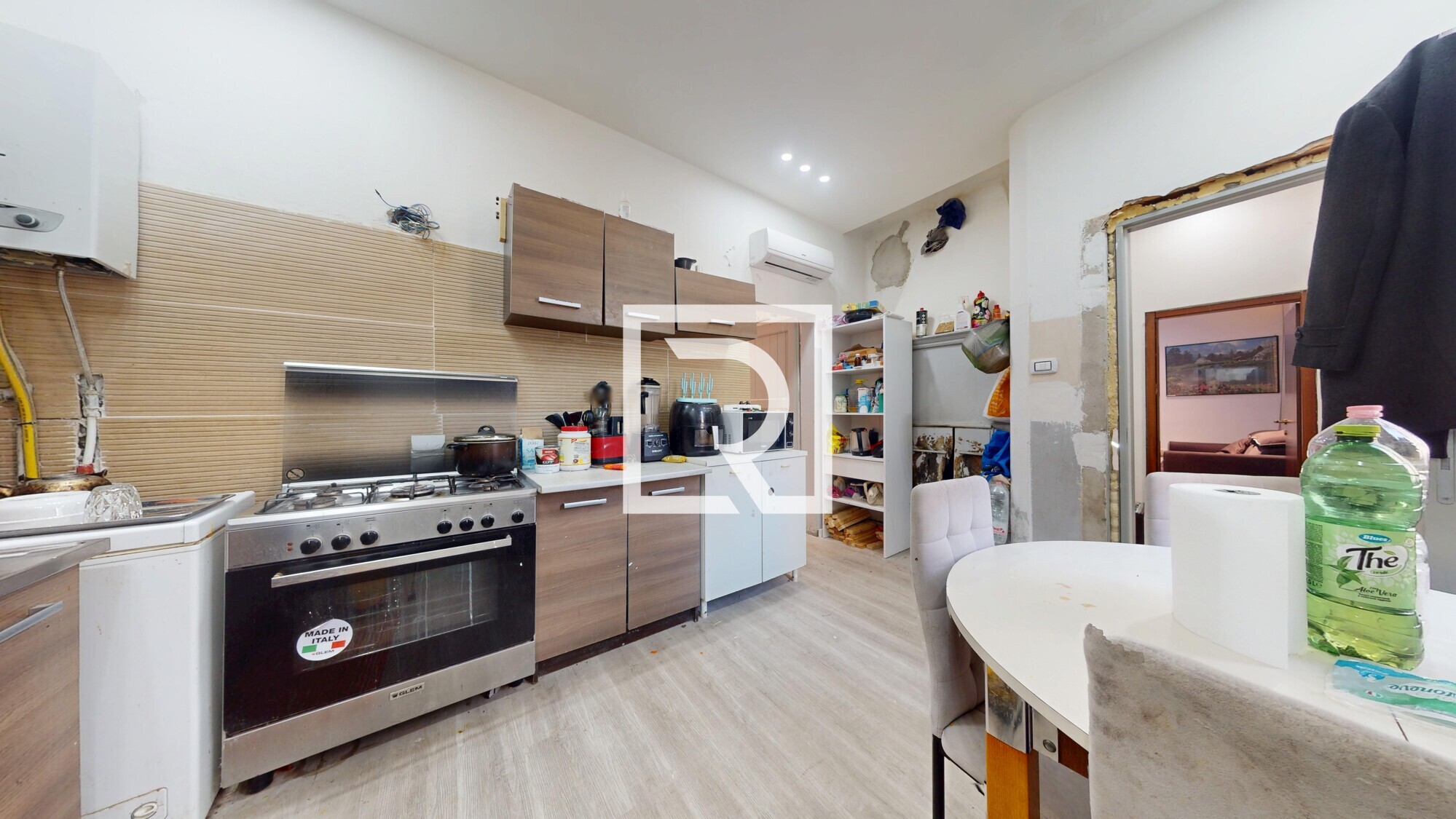 Casa-Indipendente-Mavix-11282025_171502