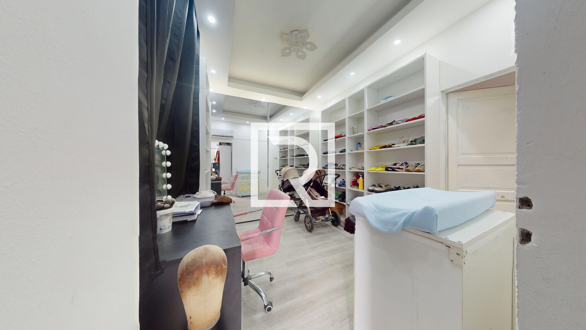 Casa-Indipendente-Mavix-11282025_171936