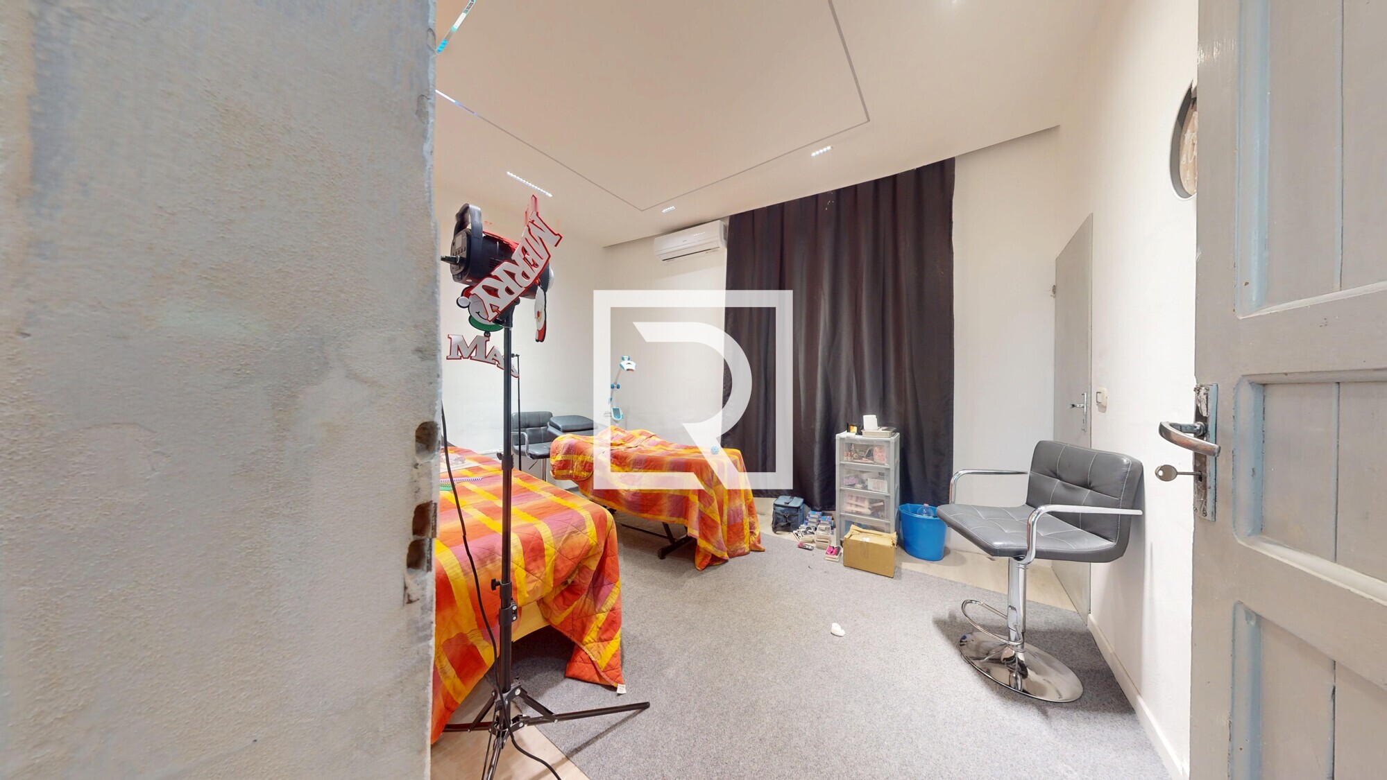 Casa-Indipendente-Mavix-11282025_171545