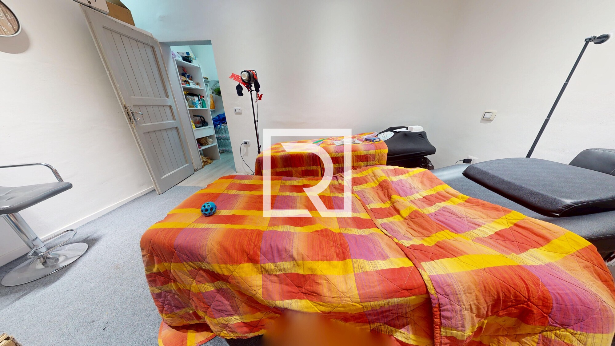 Casa-Indipendente-Mavix-11282025_171617