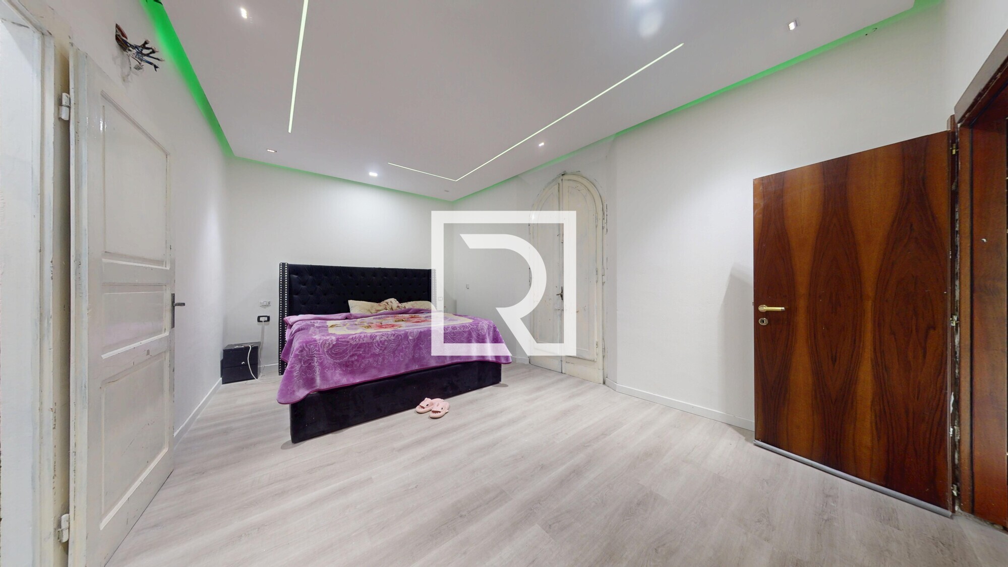 Casa-Indipendente-Mavix-11282025_171907