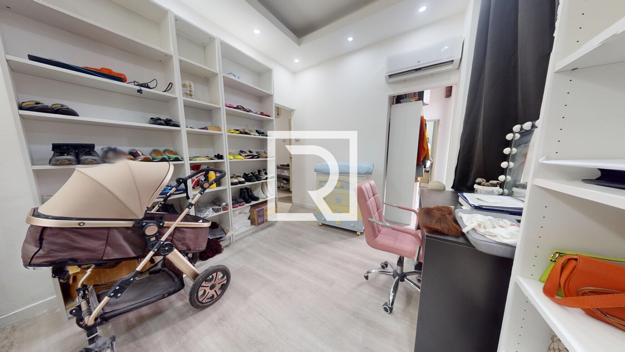 Casa-Indipendente-Mavix-11282025_172008