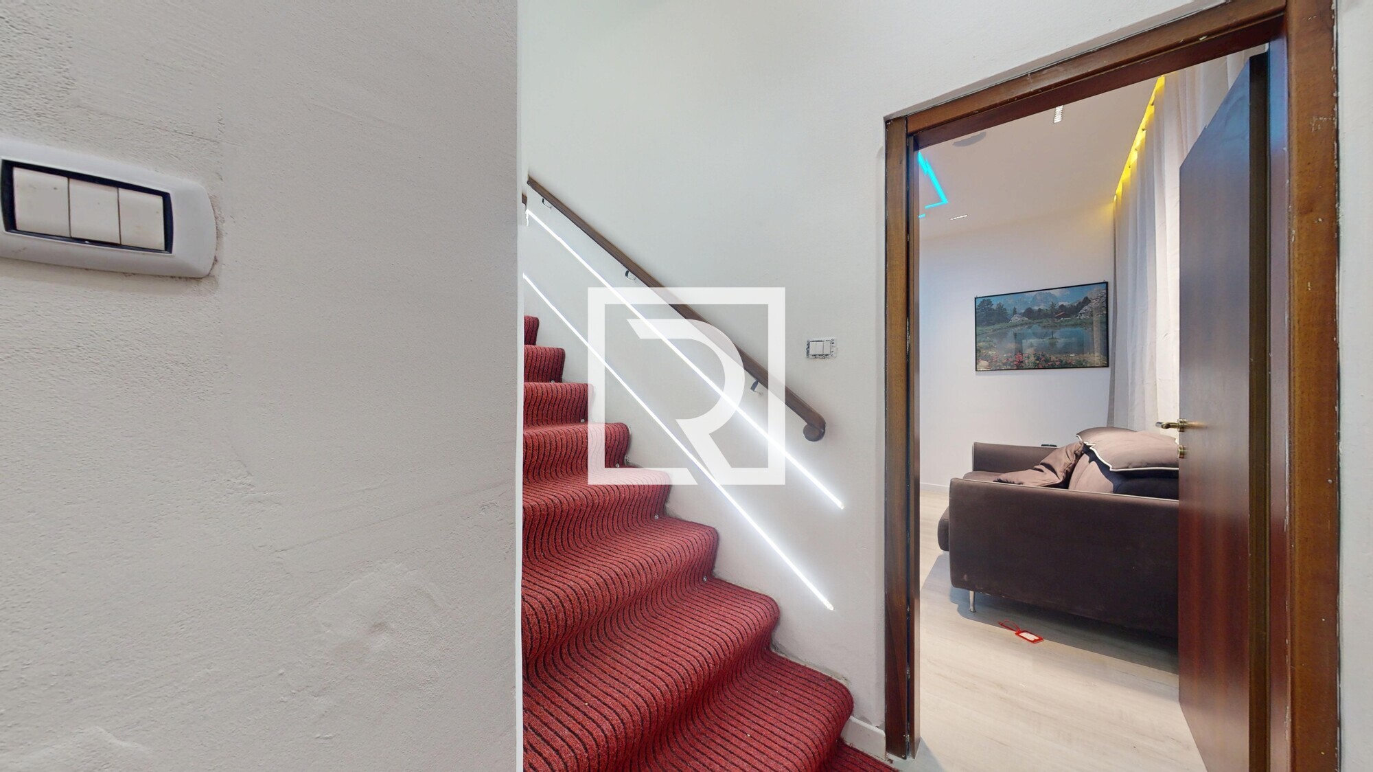 Casa-Indipendente-Mavix-11282025_171330