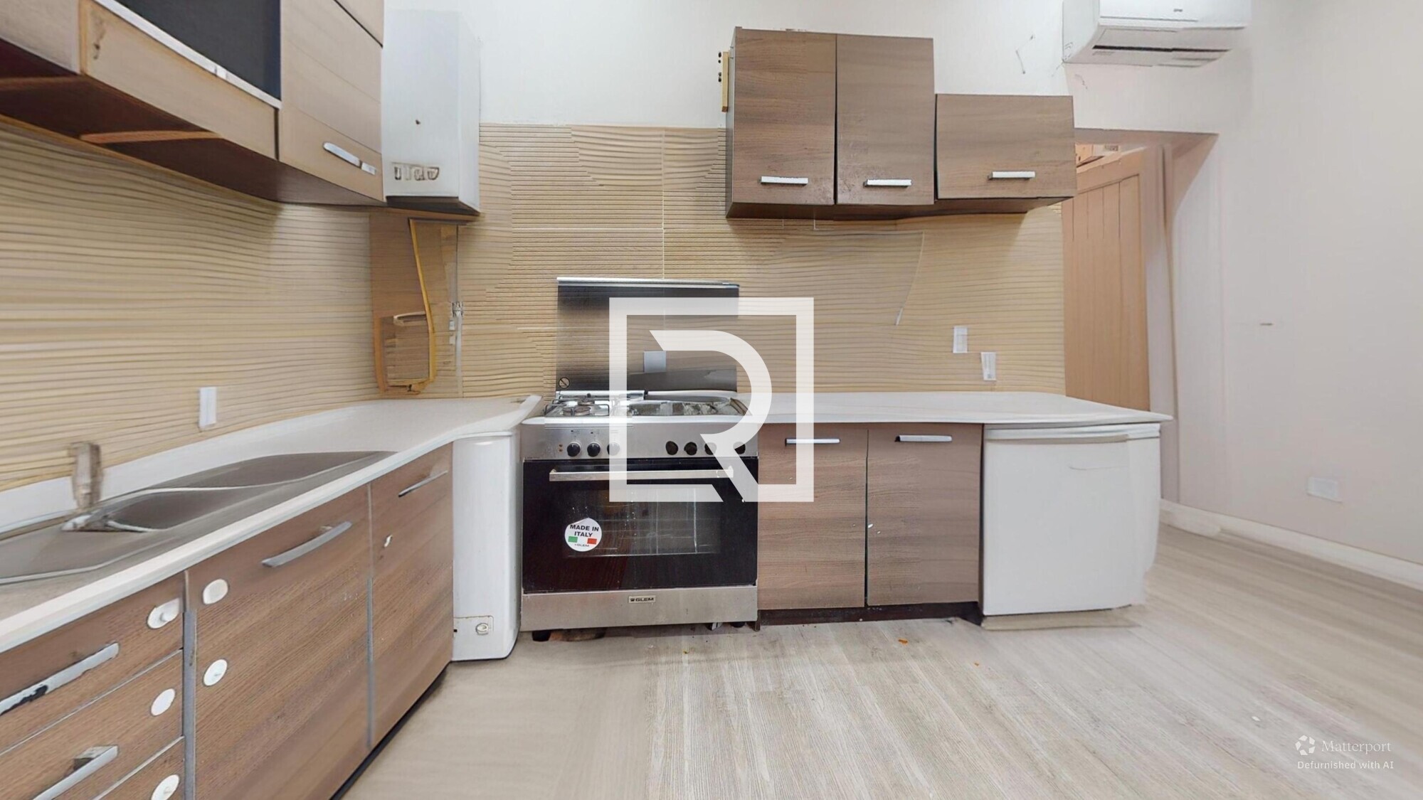 Casa-Indipendente-Mavix-Kitchen-Defurnished