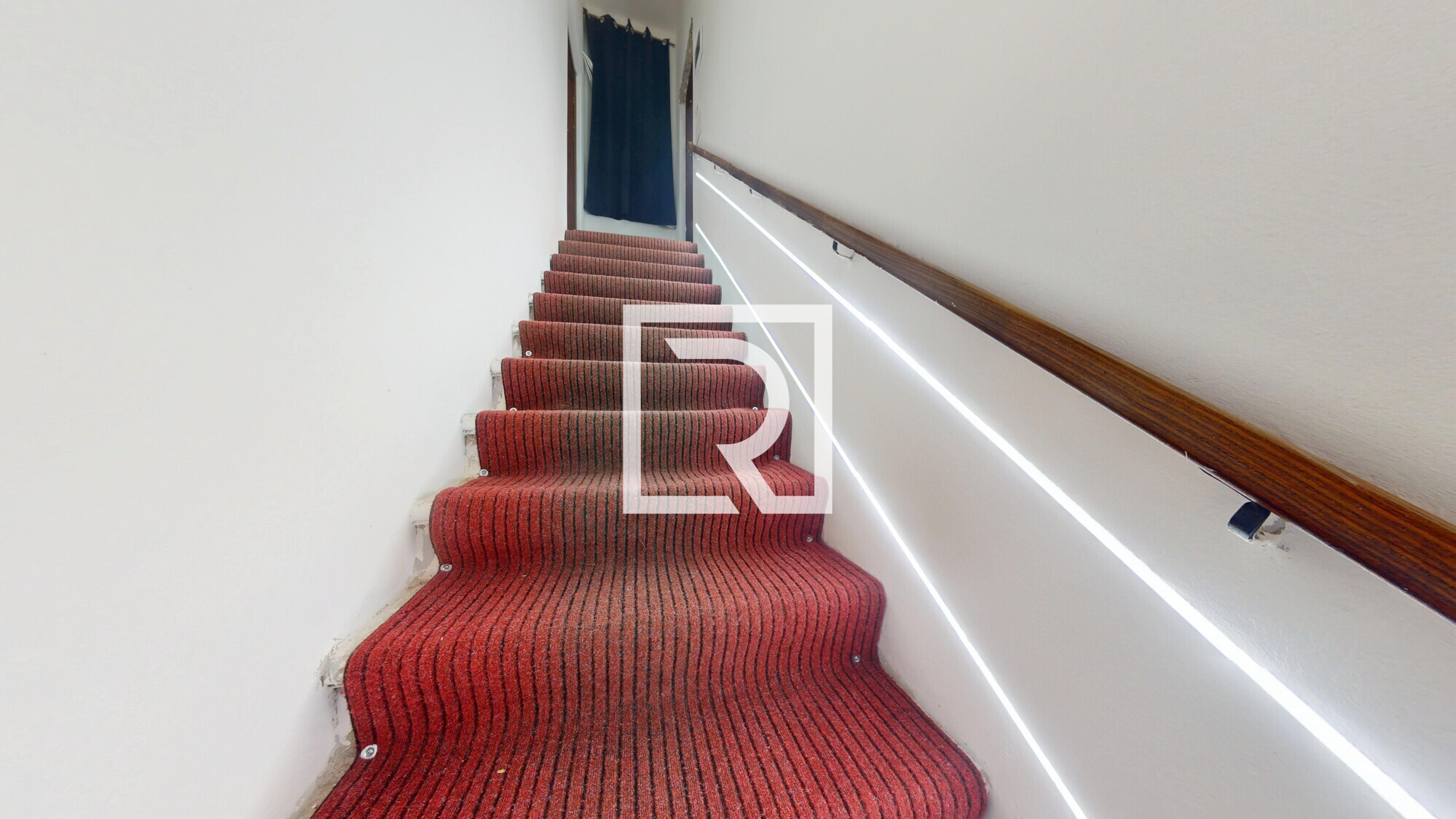 Casa-Indipendente-Mavix-11282025_171700