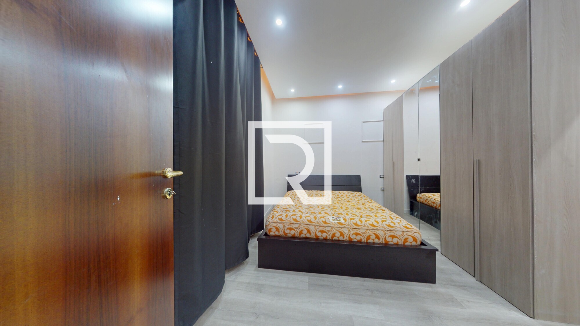 Casa-Indipendente-Mavix-11282025_172350