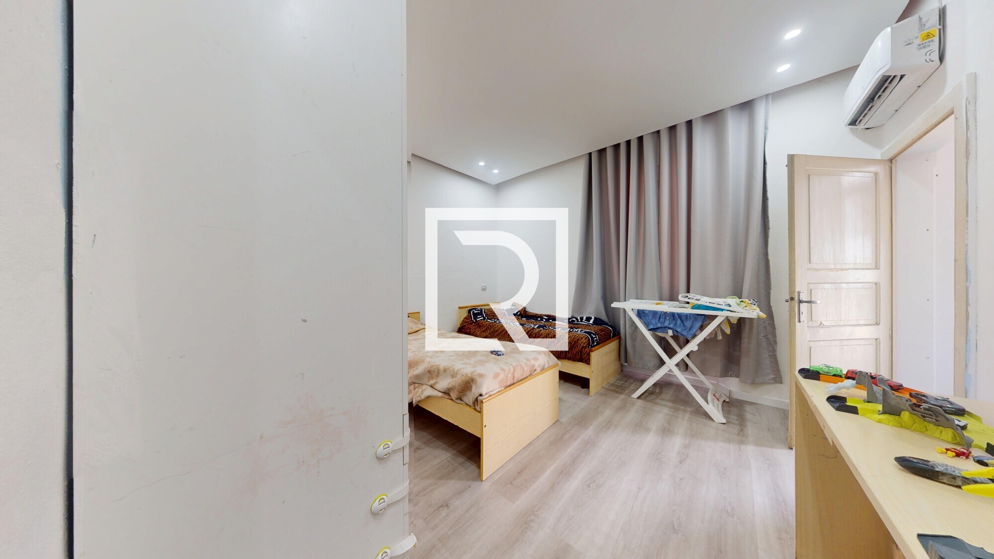 Casa-Indipendente-Mavix-11282025_172306