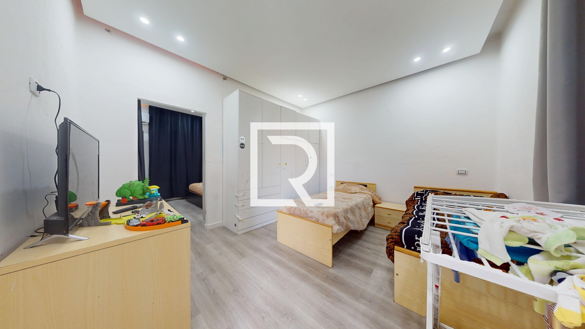 Casa-Indipendente-Mavix-11282025_172242