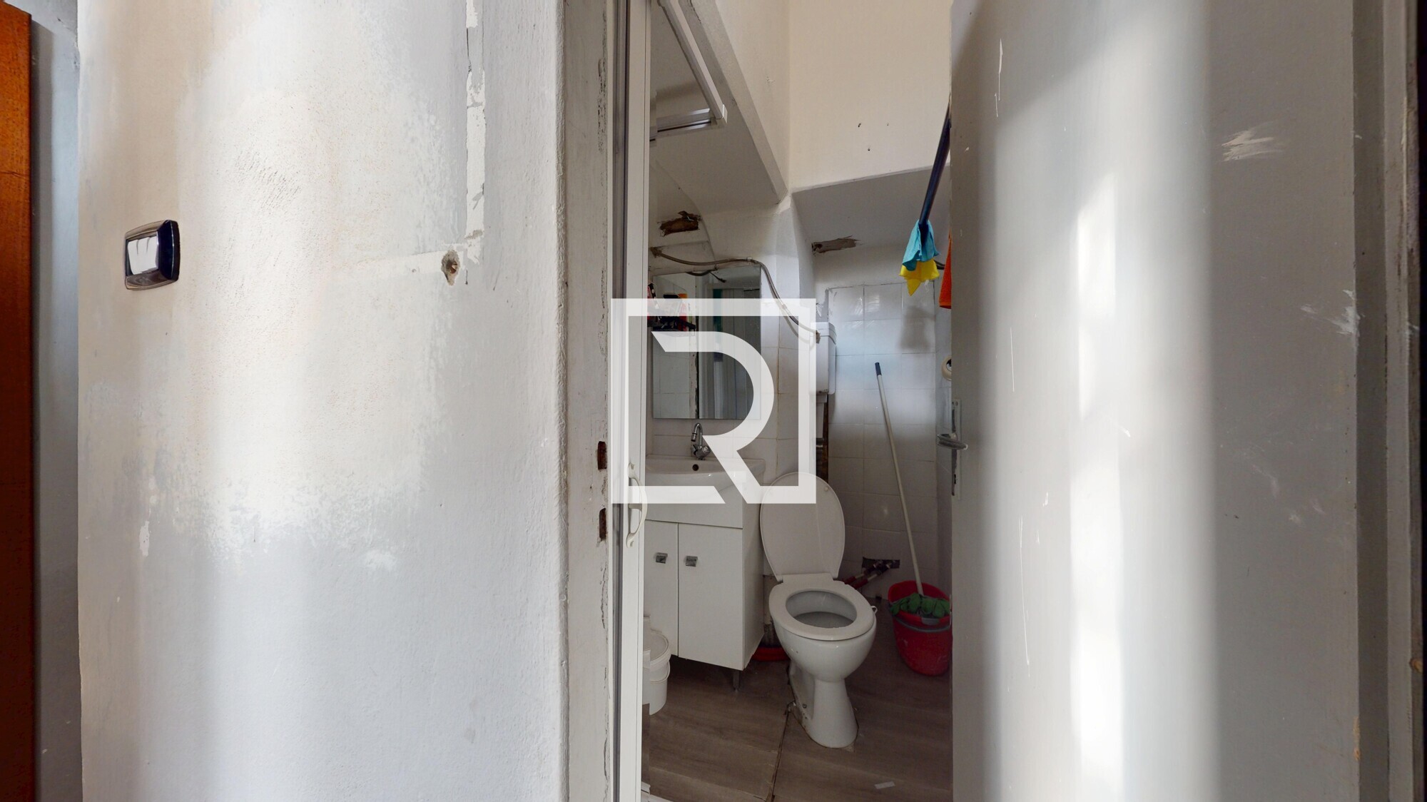 Casa-Indipendente-Mavix-11282025_171247