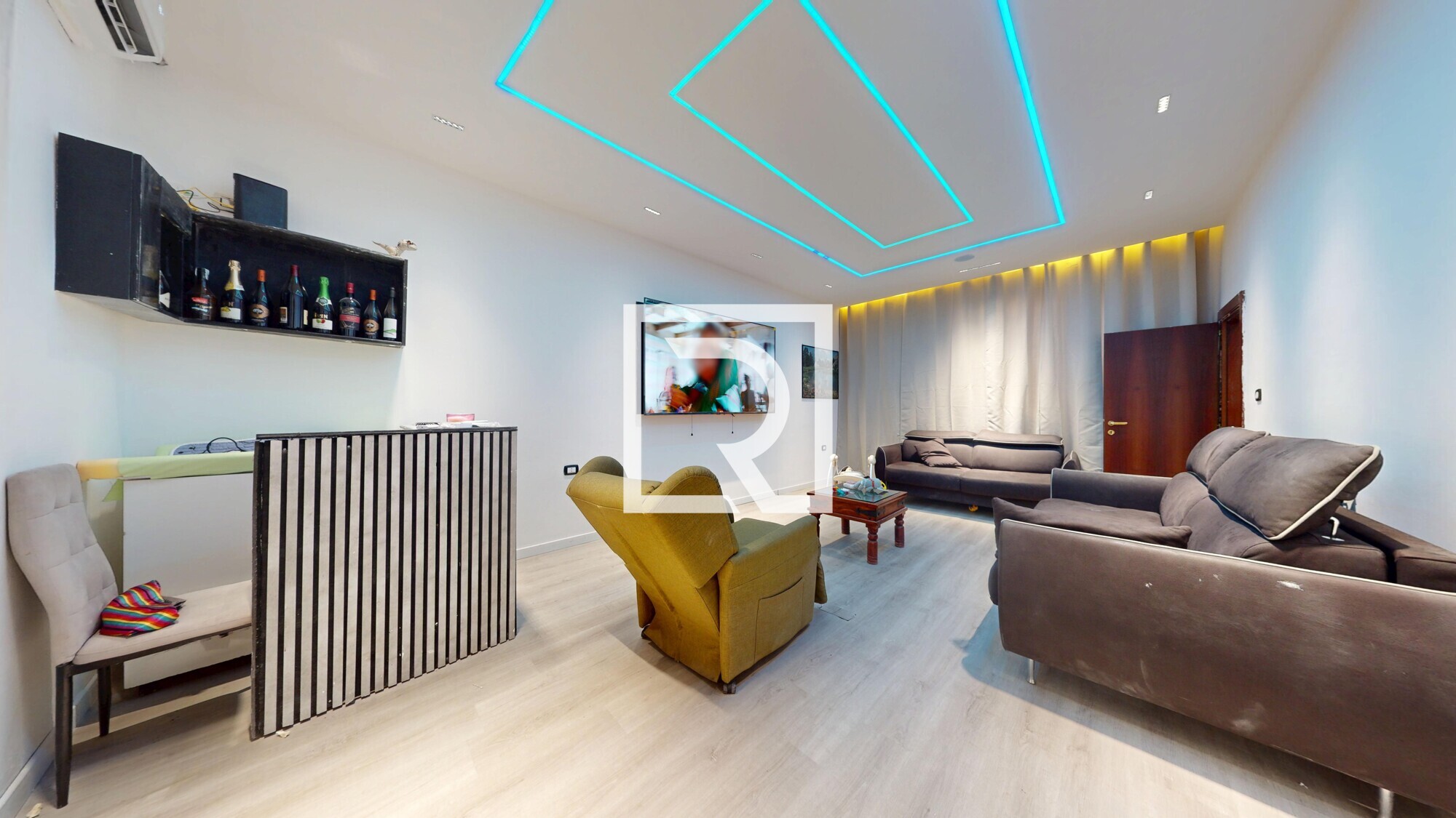 Casa-Indipendente-Mavix-11282025_170915