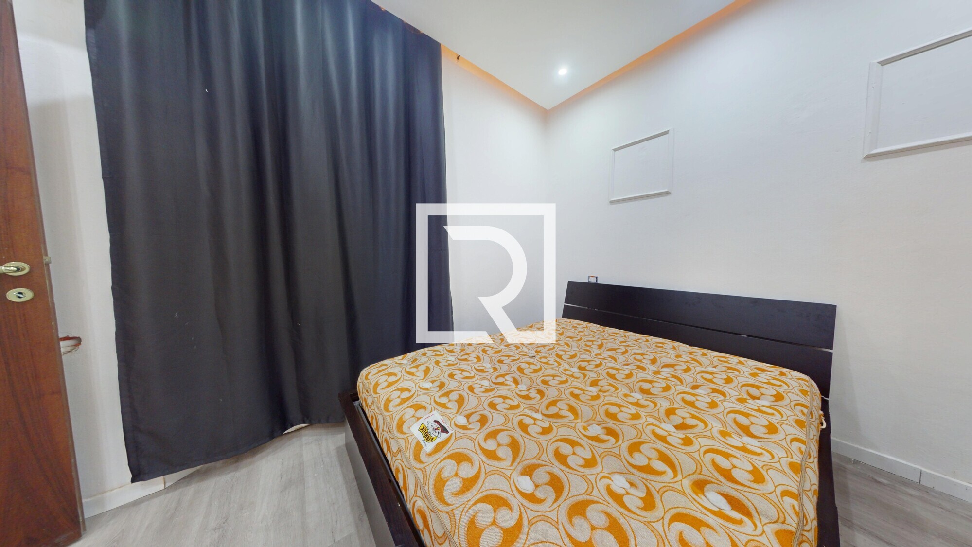 Casa-Indipendente-Mavix-11282025_172419