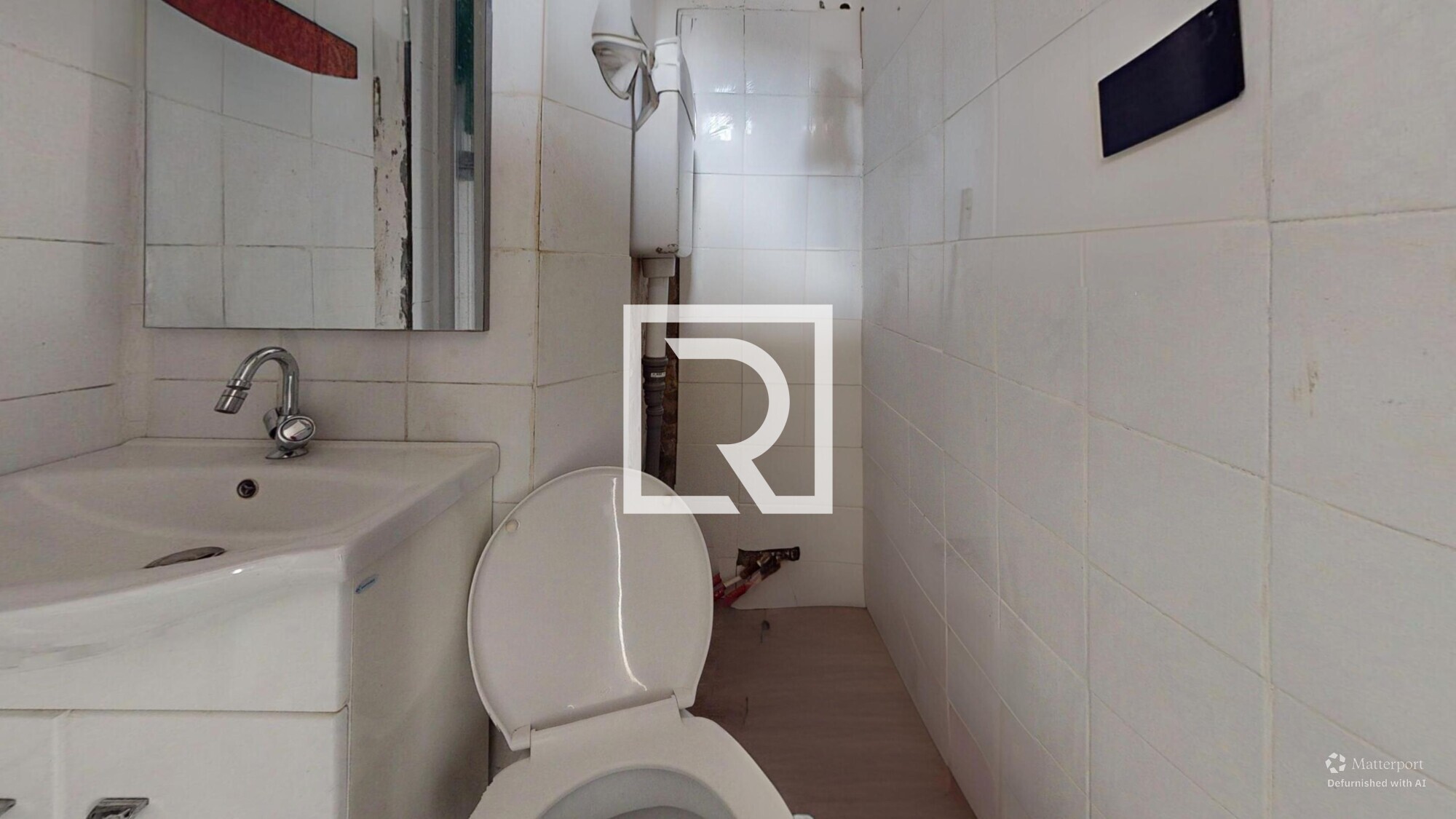 Casa-Indipendente-Mavix-Bathroom-Defurnished