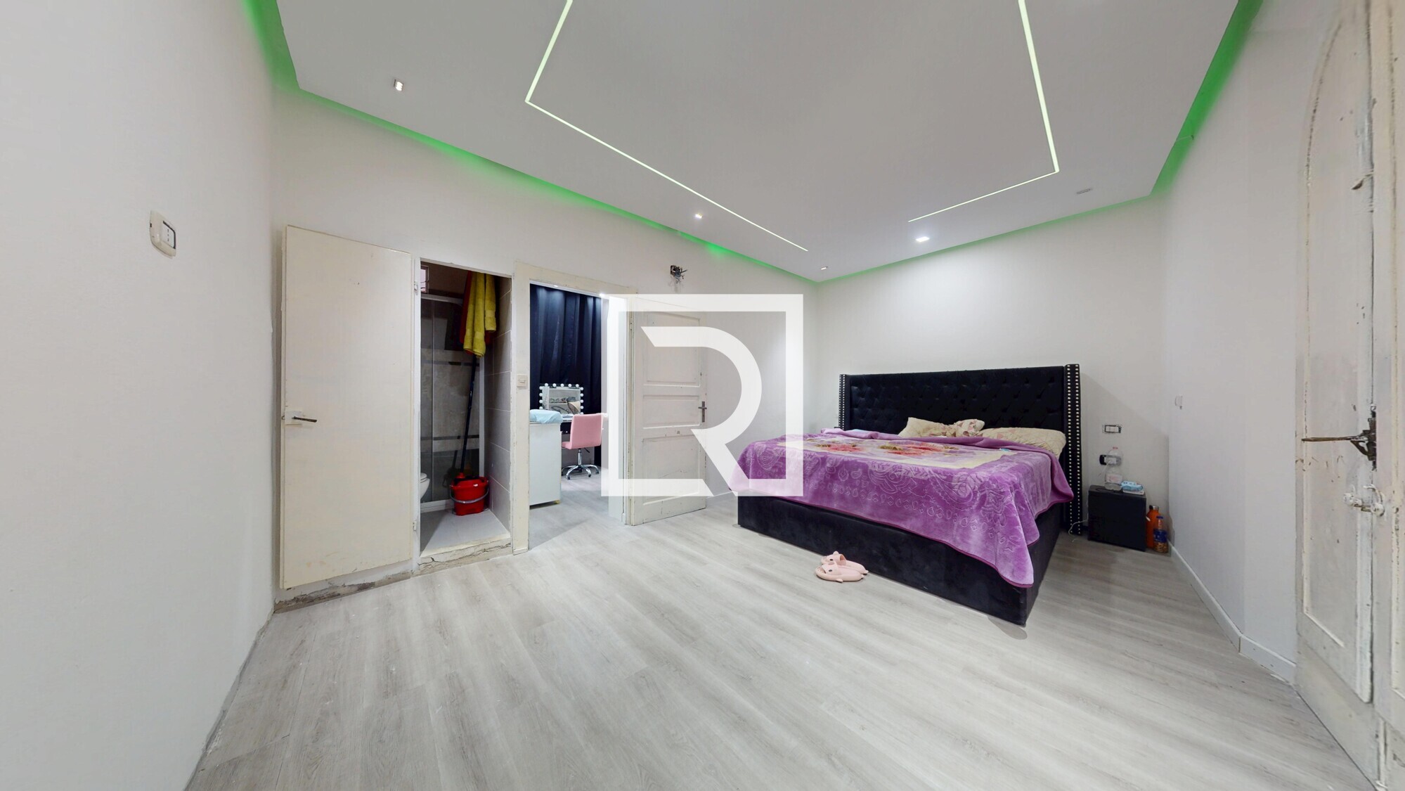 Casa-Indipendente-Mavix-11282025_171758