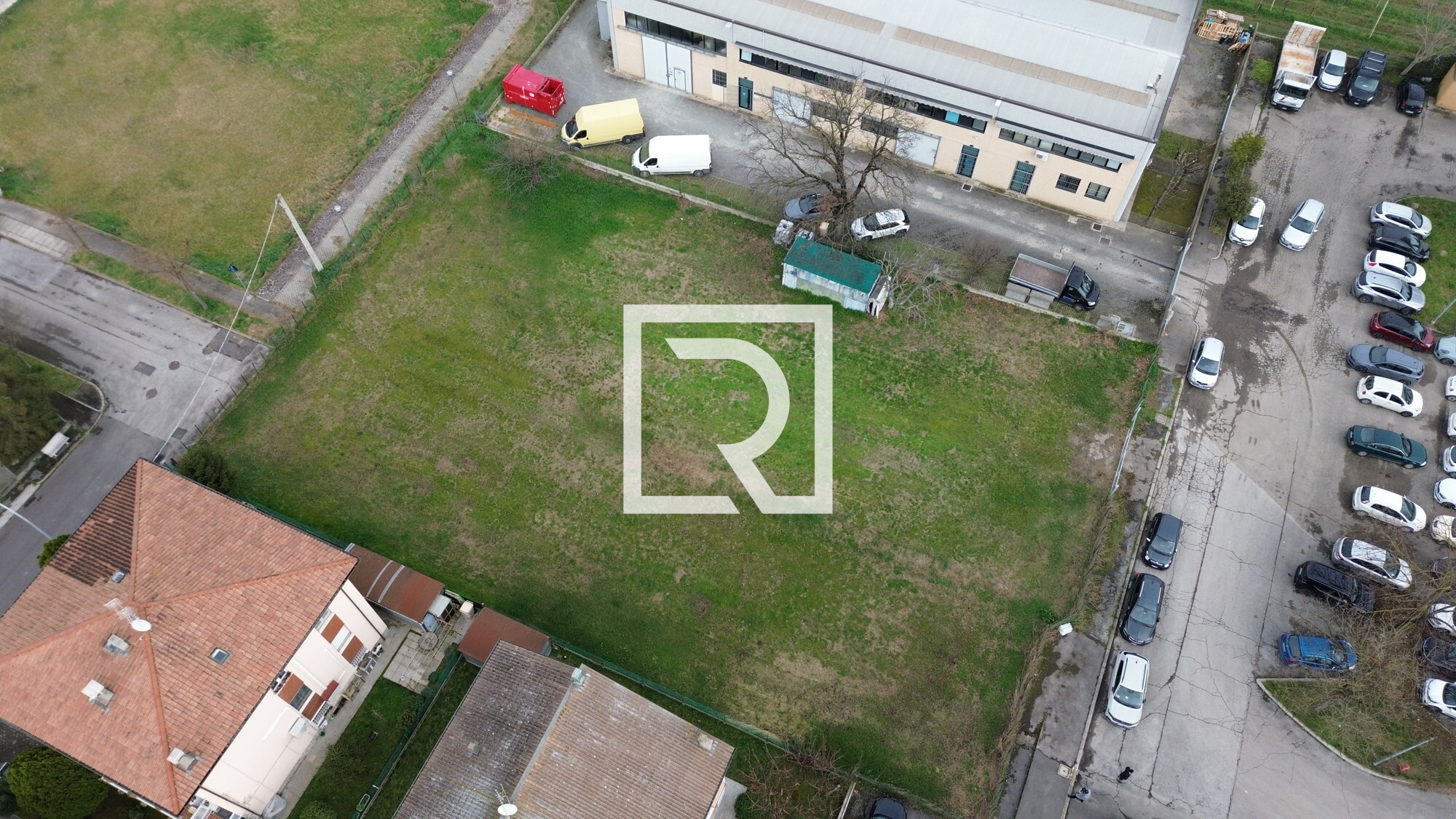 DJI_0129