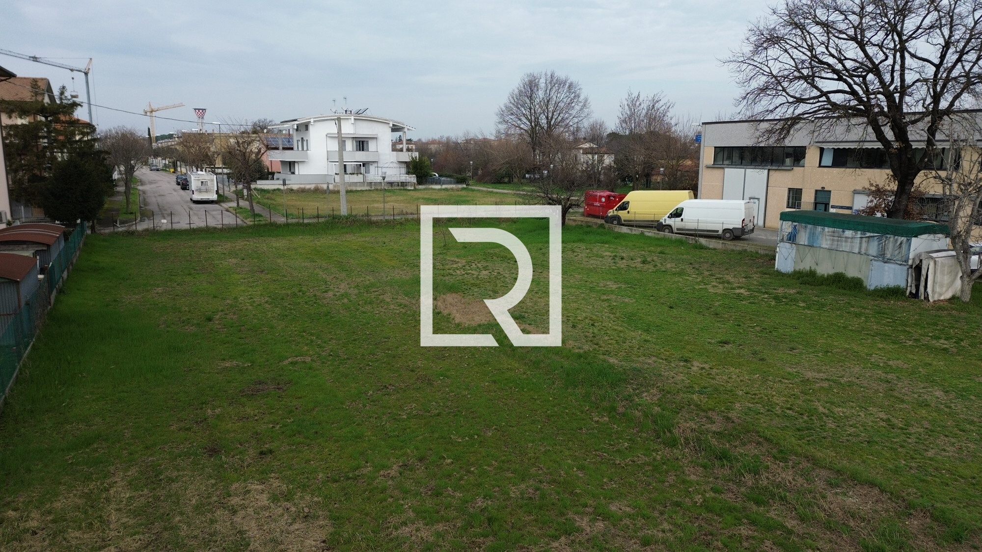 DJI_0137