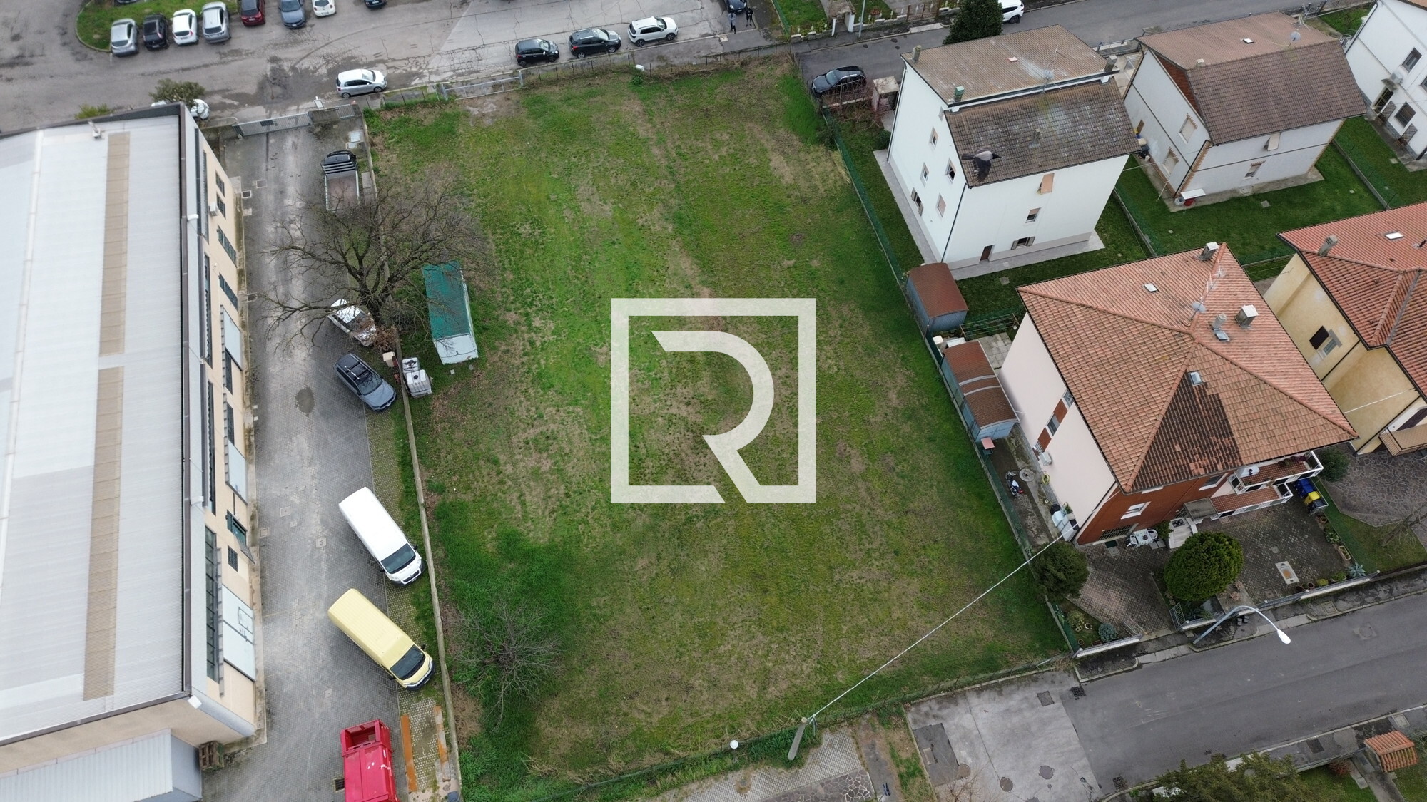 DJI_0130