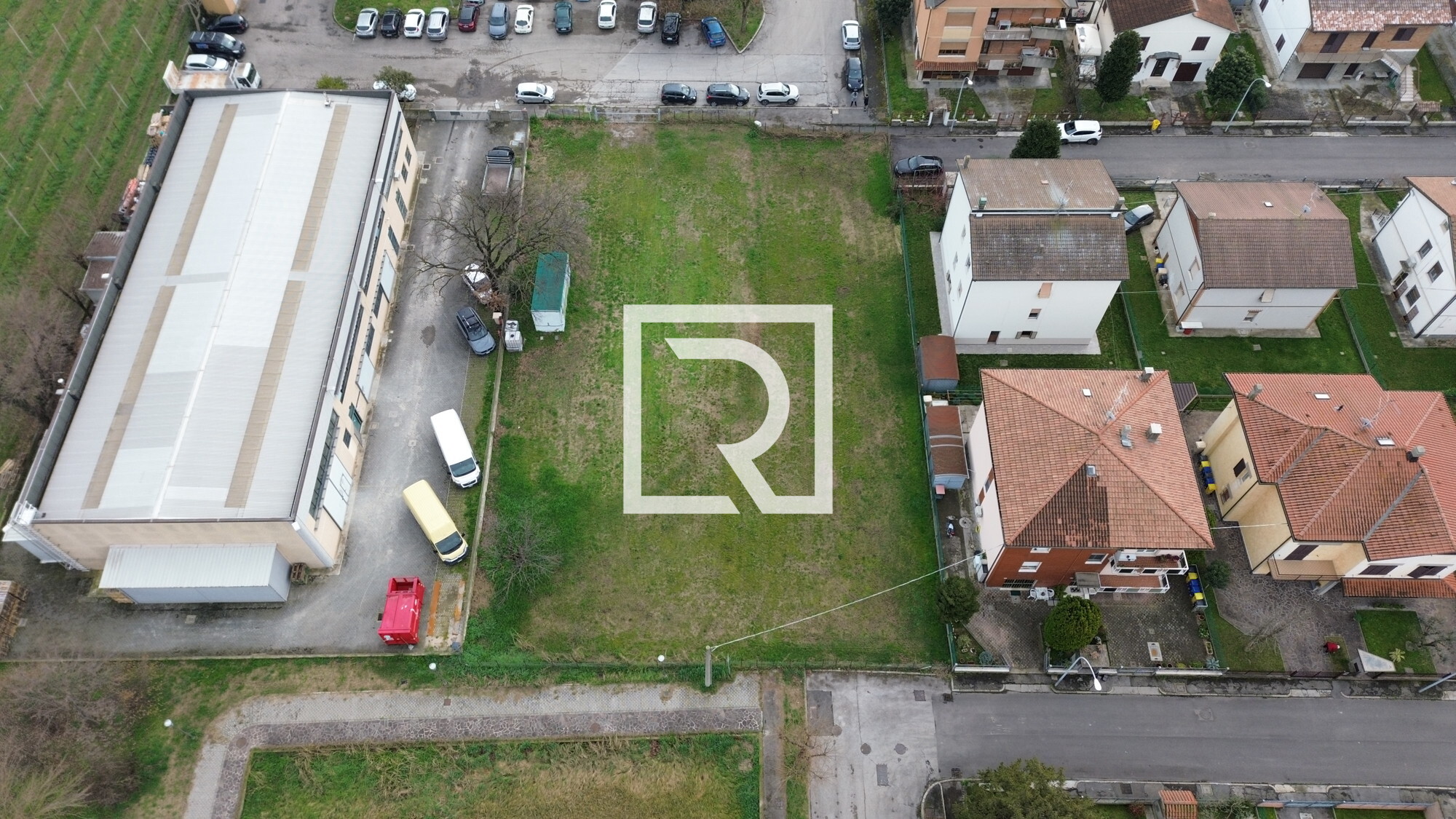 DJI_0132