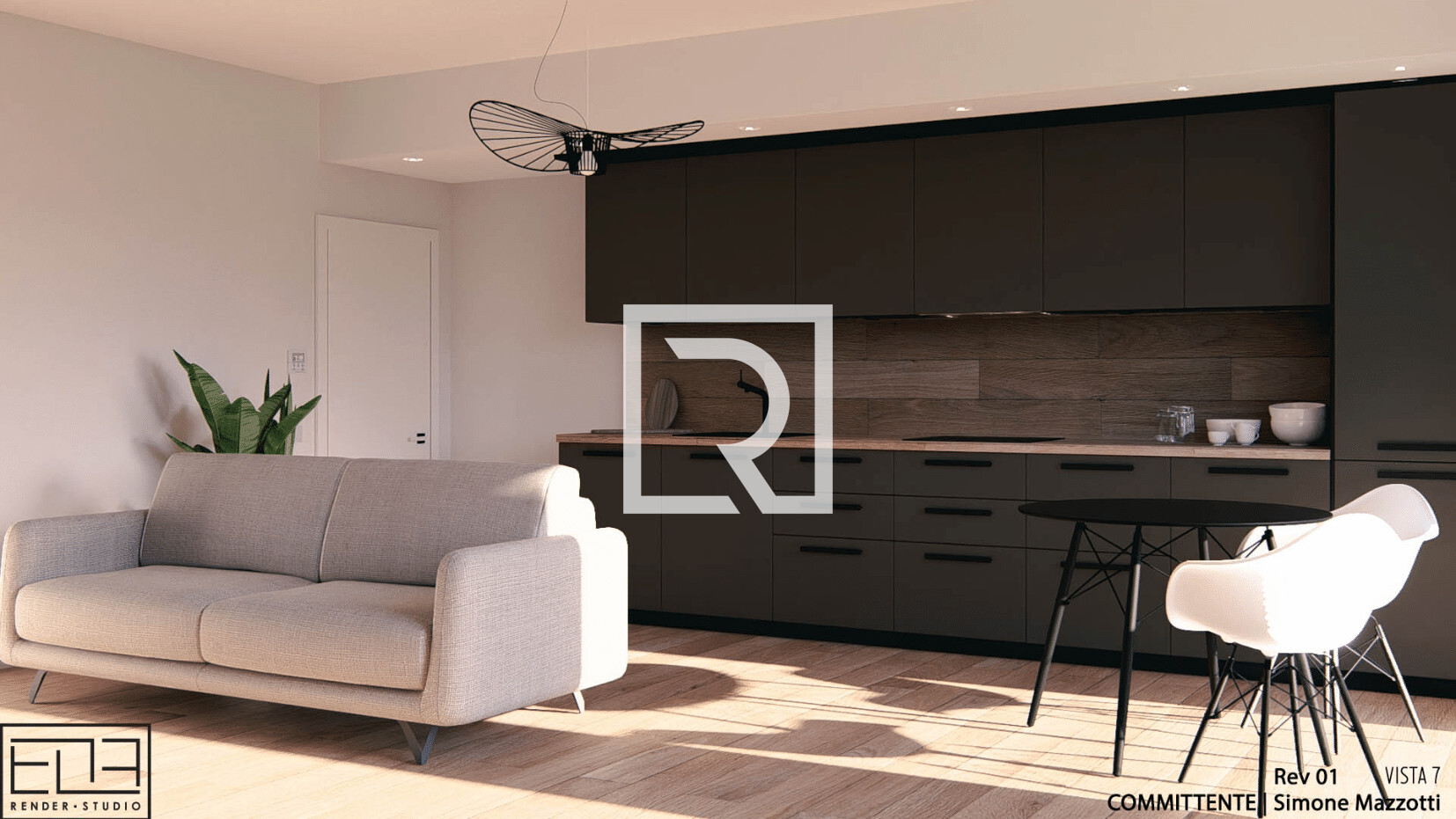 Bozza render-06