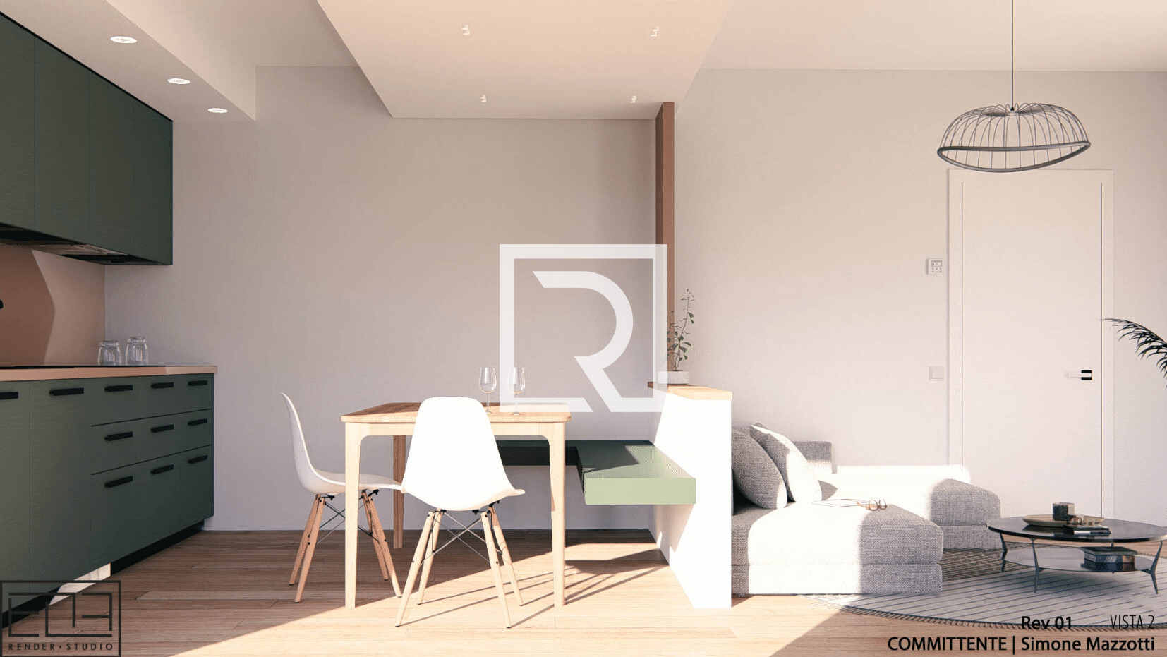 Bozza render-11