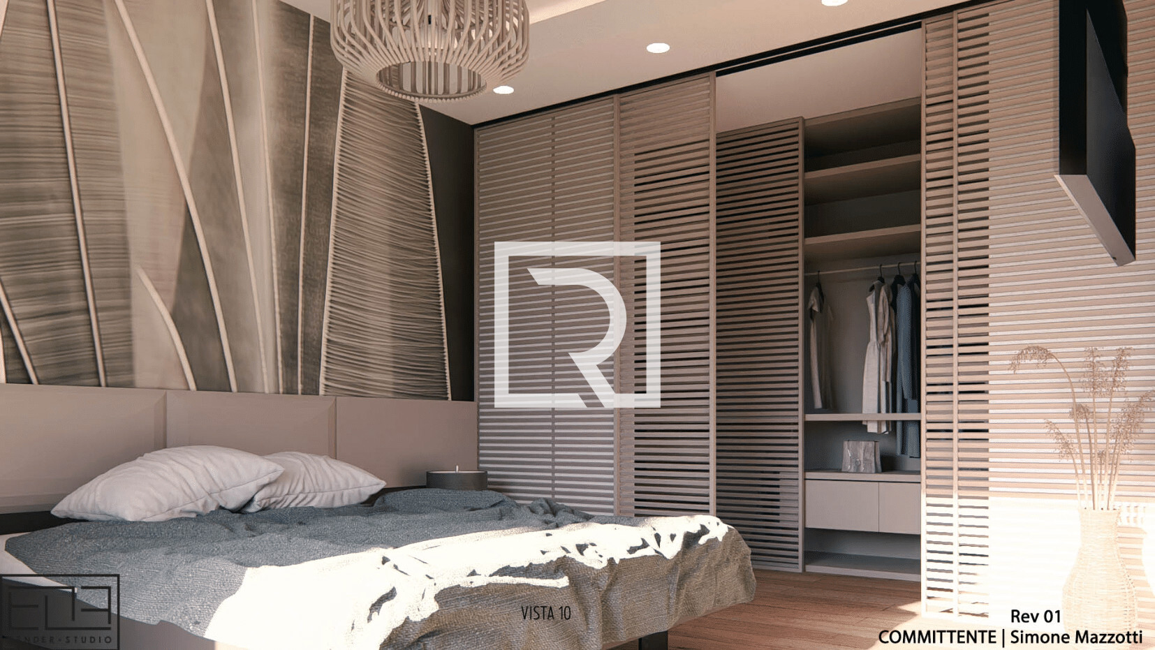 Bozza render-03