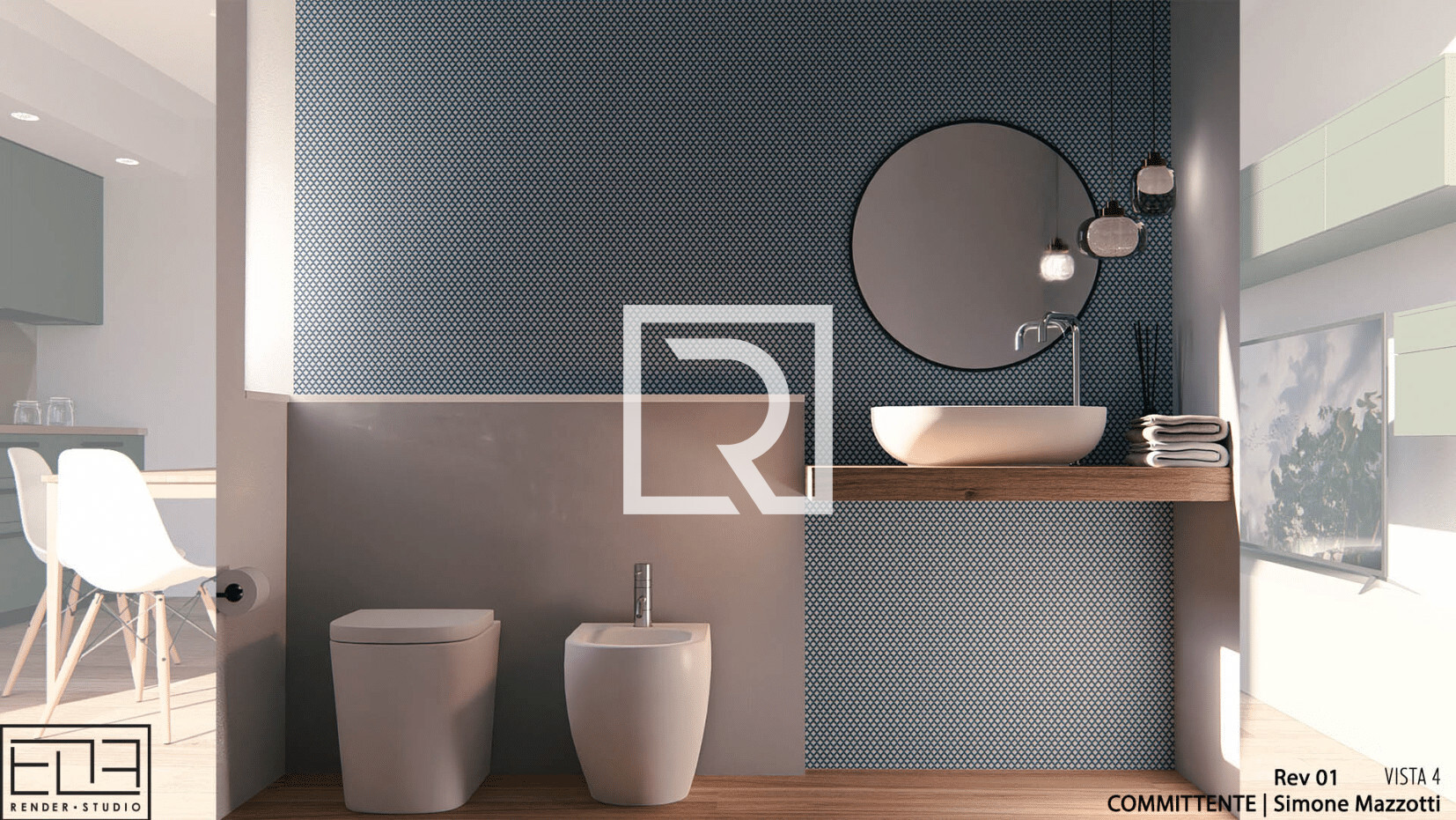 Bozza render-09