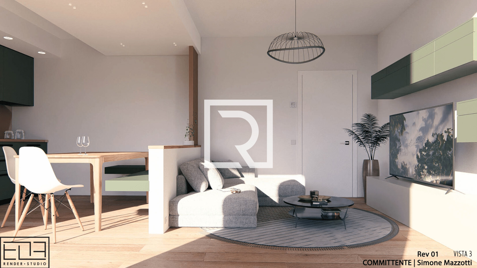 Bozza render-10