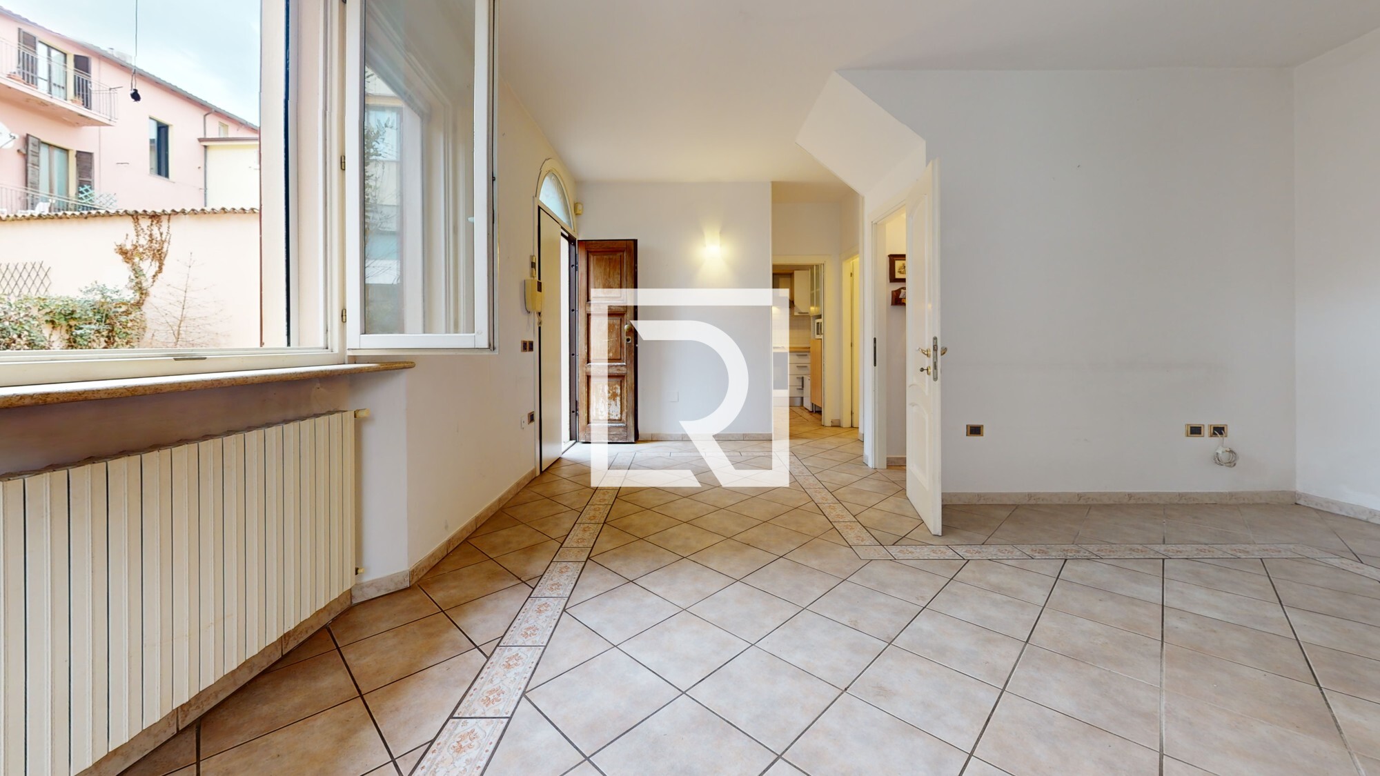 Living-Room (10)