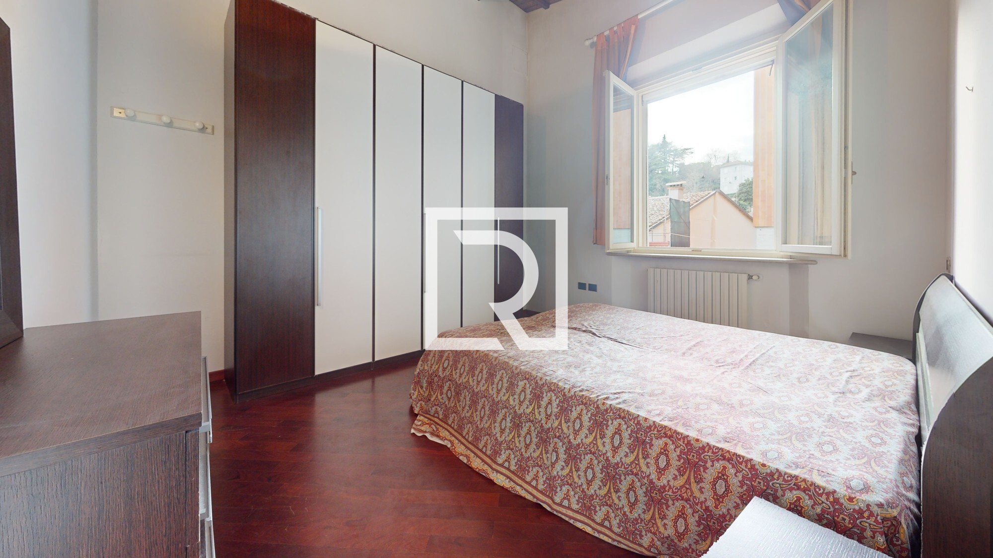 Bedroom (22)
